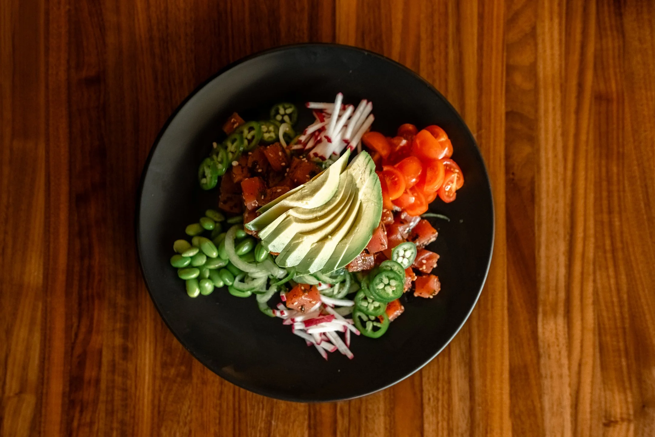 JacobKitchens SSHCC-1-5.jpg