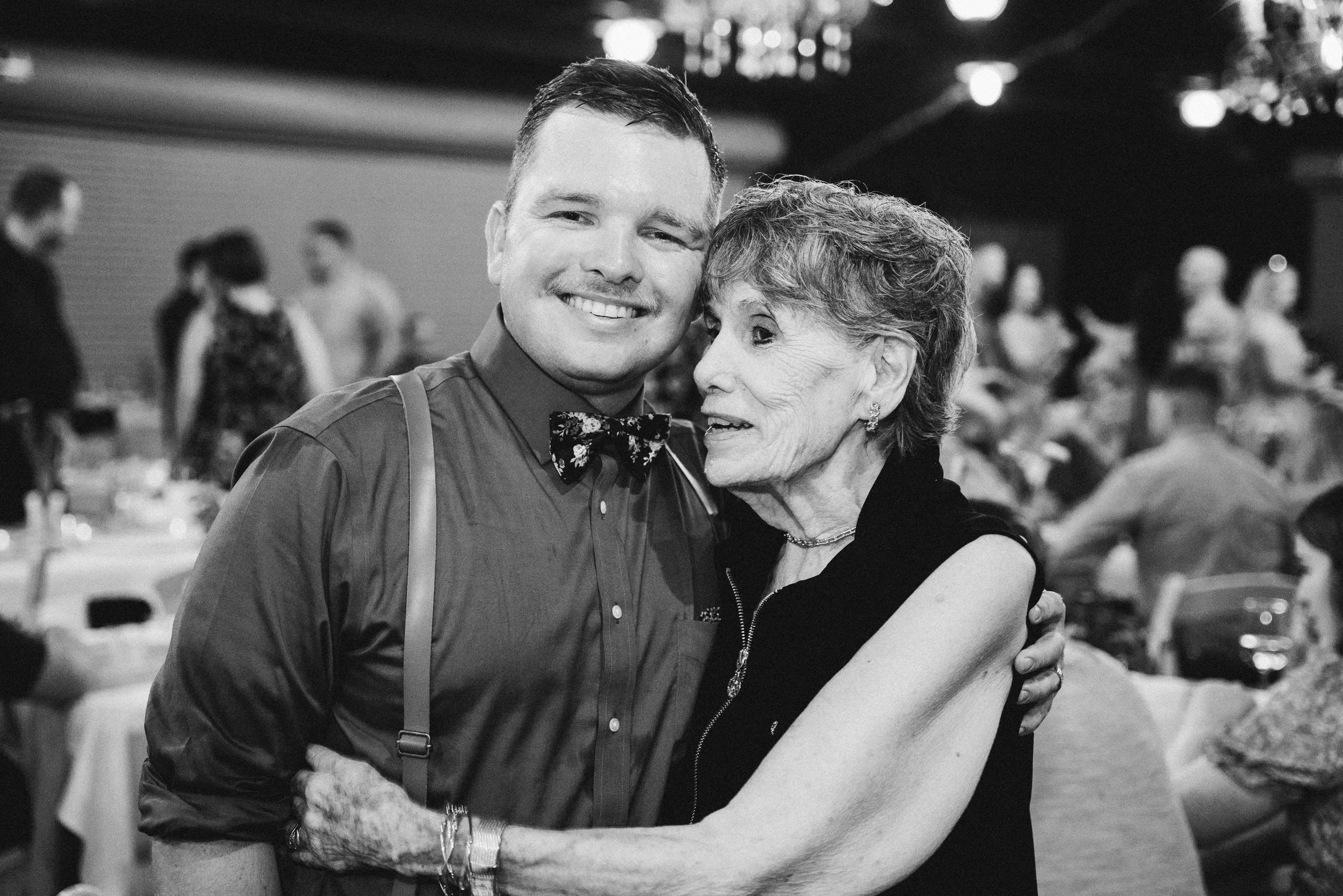 kelseys wedding-104.jpg