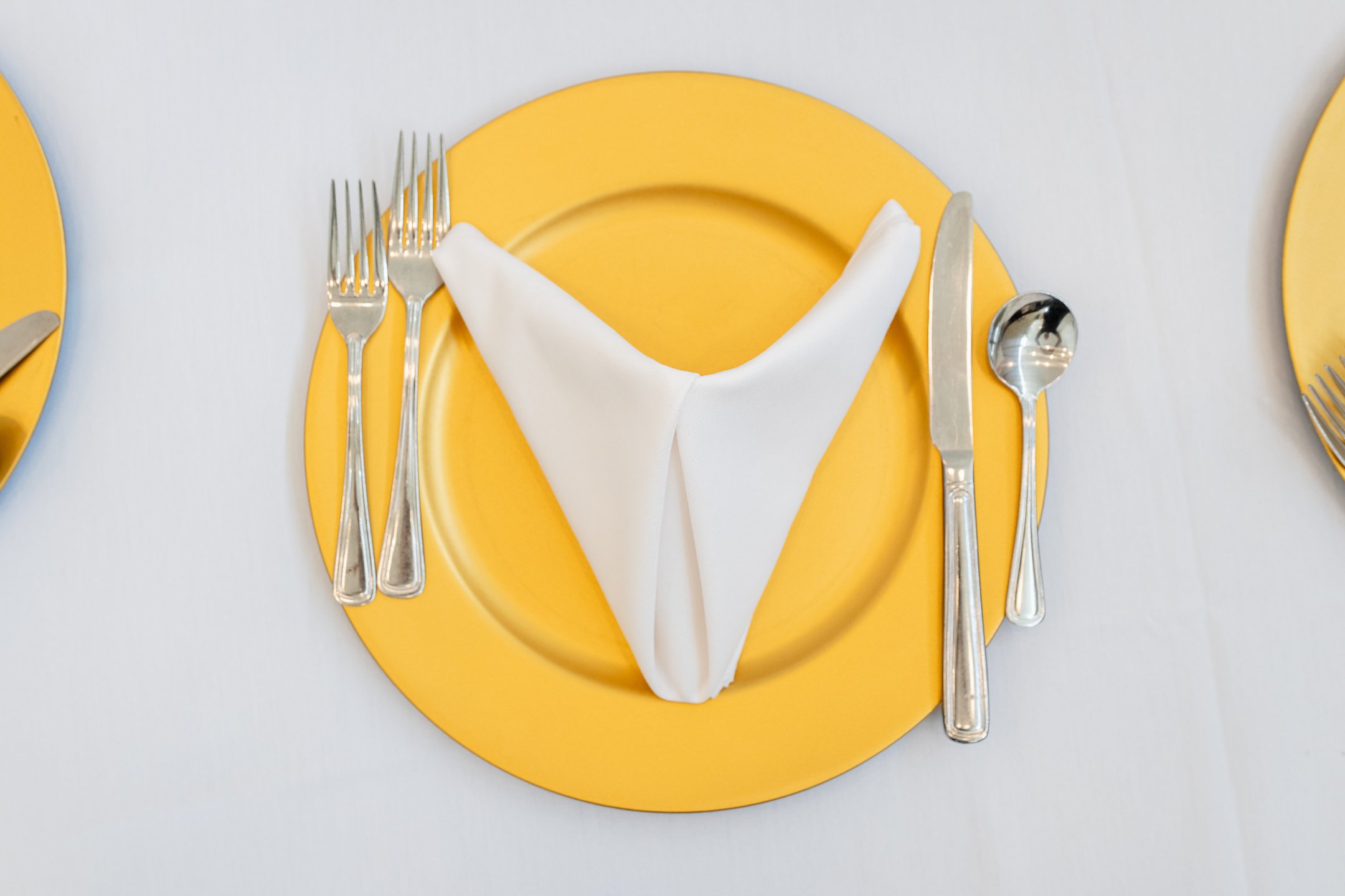 JacobKitchens SSHCC-1-3.jpg