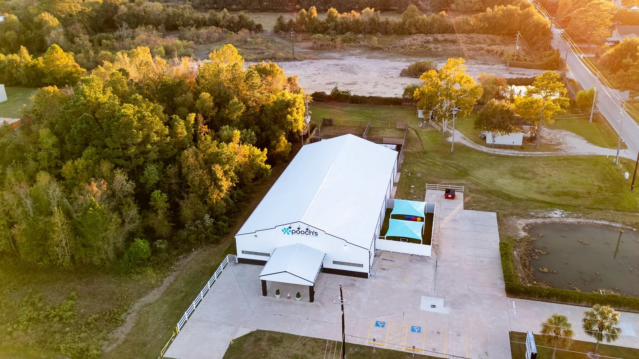 JacobKitchens poochs-1-3.jpg