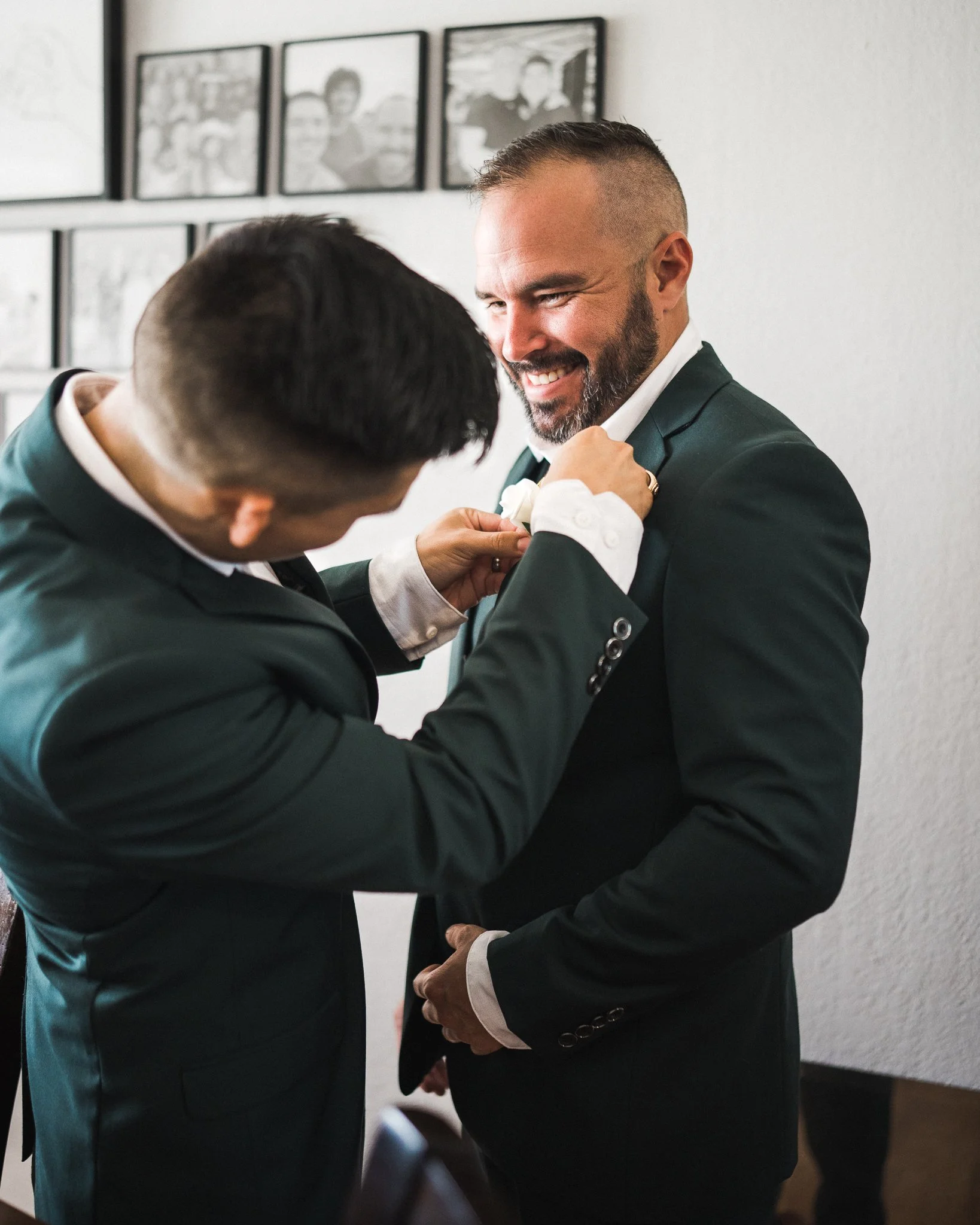 Matt and Diego-02803.jpg