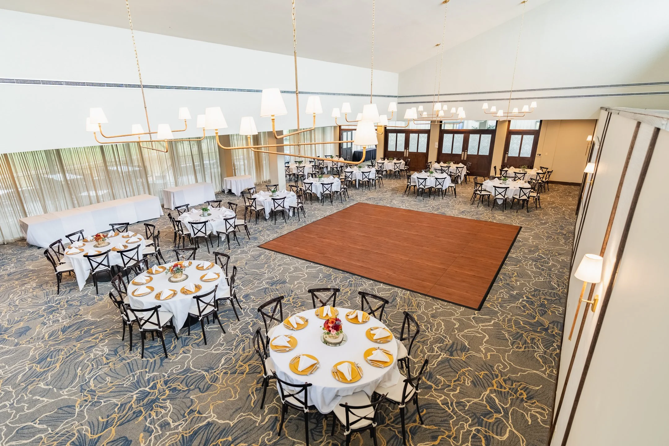 JacobKitchens SSHCC-1-4.jpg