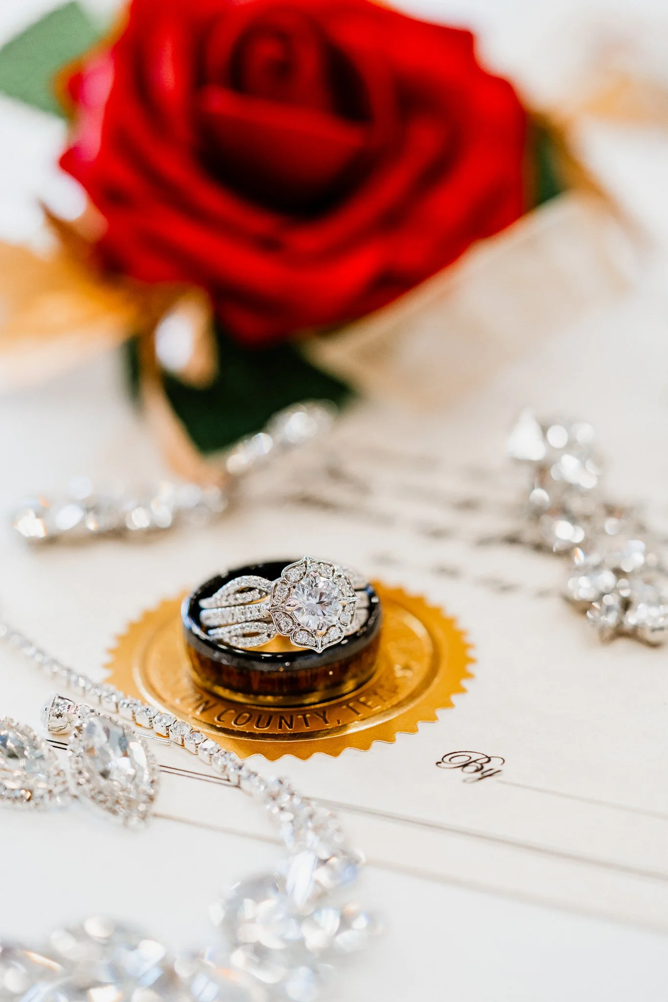 Matt and Amy Highlights-4.jpg