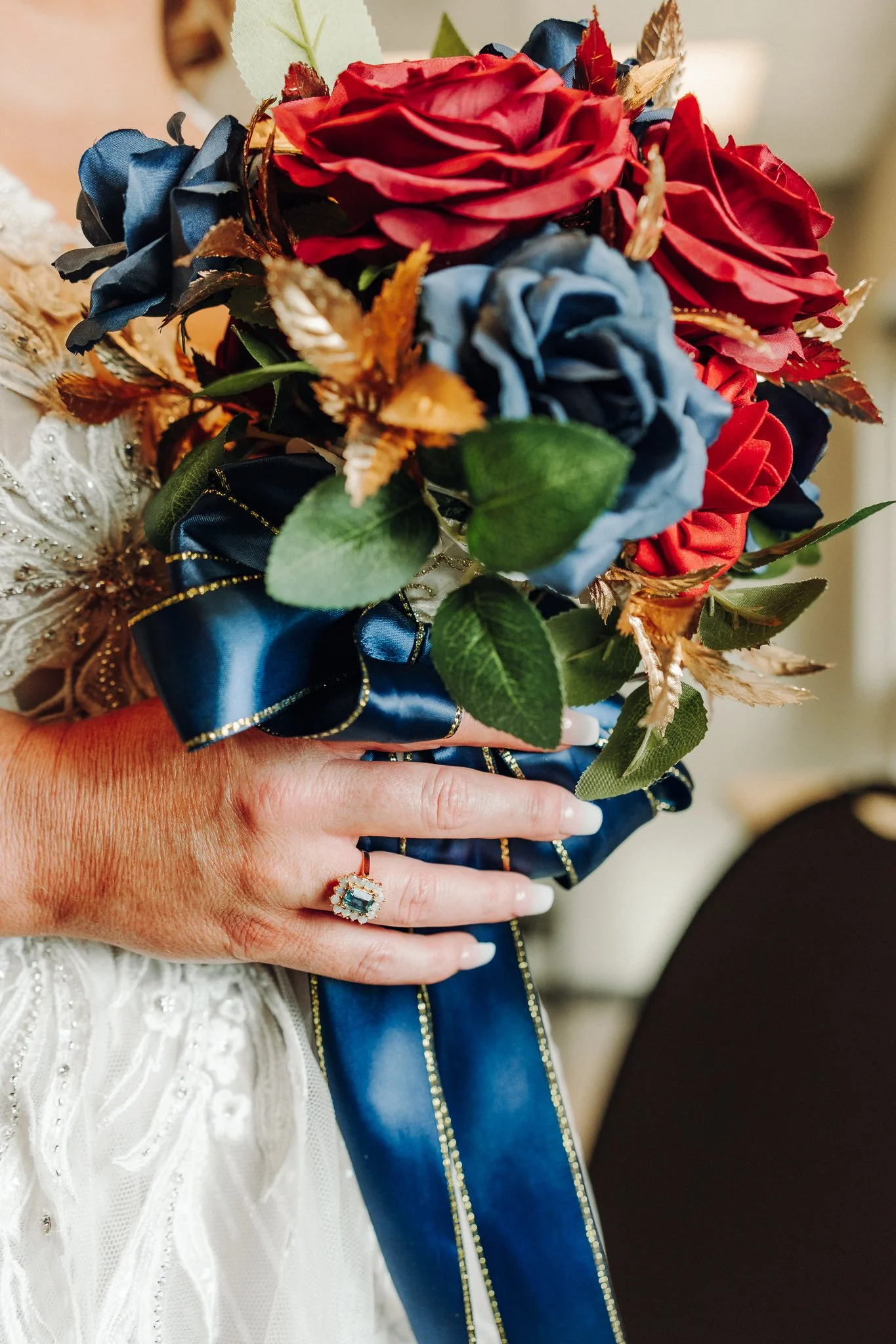 Matt and Amy Highlights-22.jpg