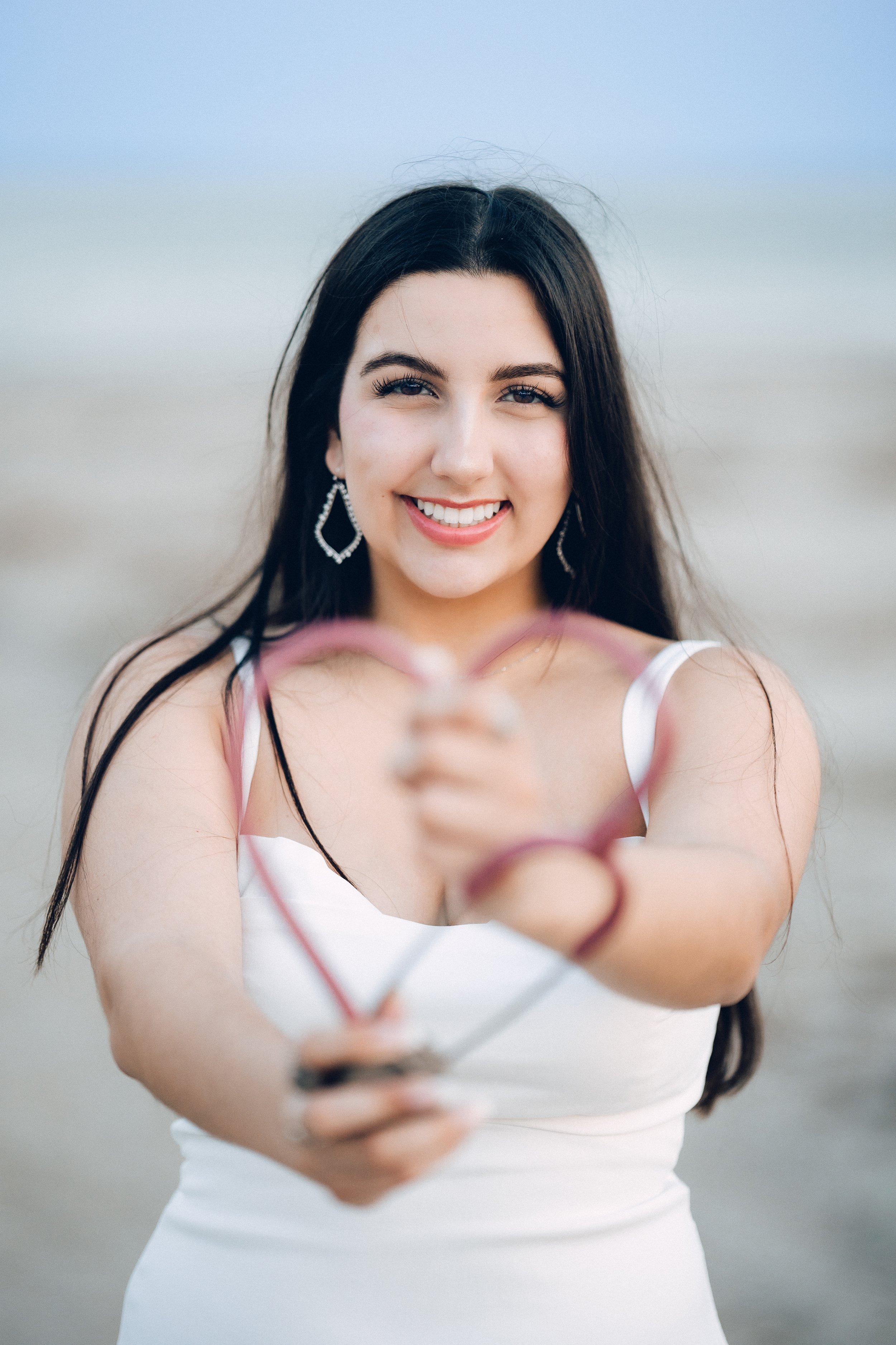 Chloe Lopez Senior 23-76.jpg