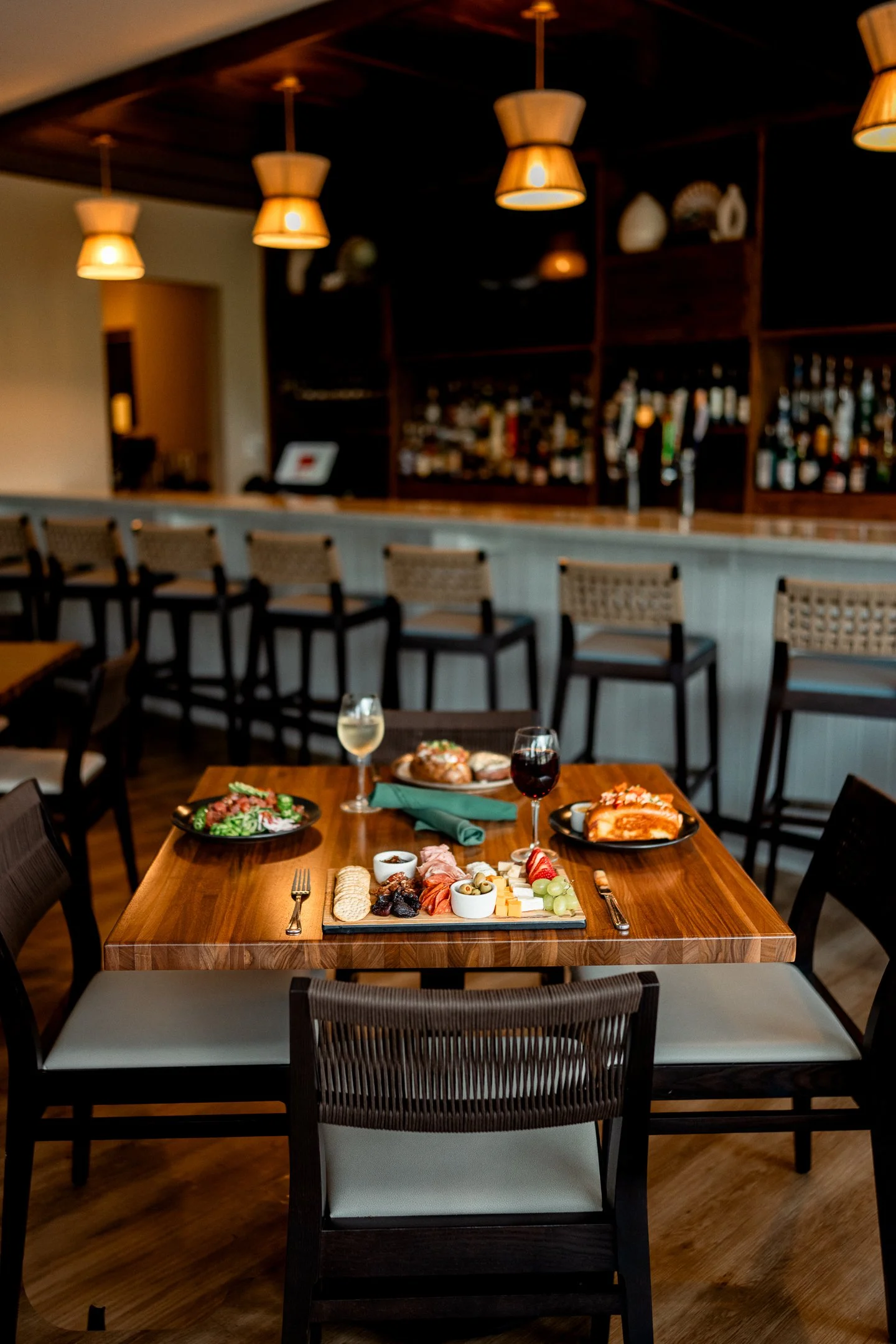 JacobKitchens SSHCC-1-6.jpg