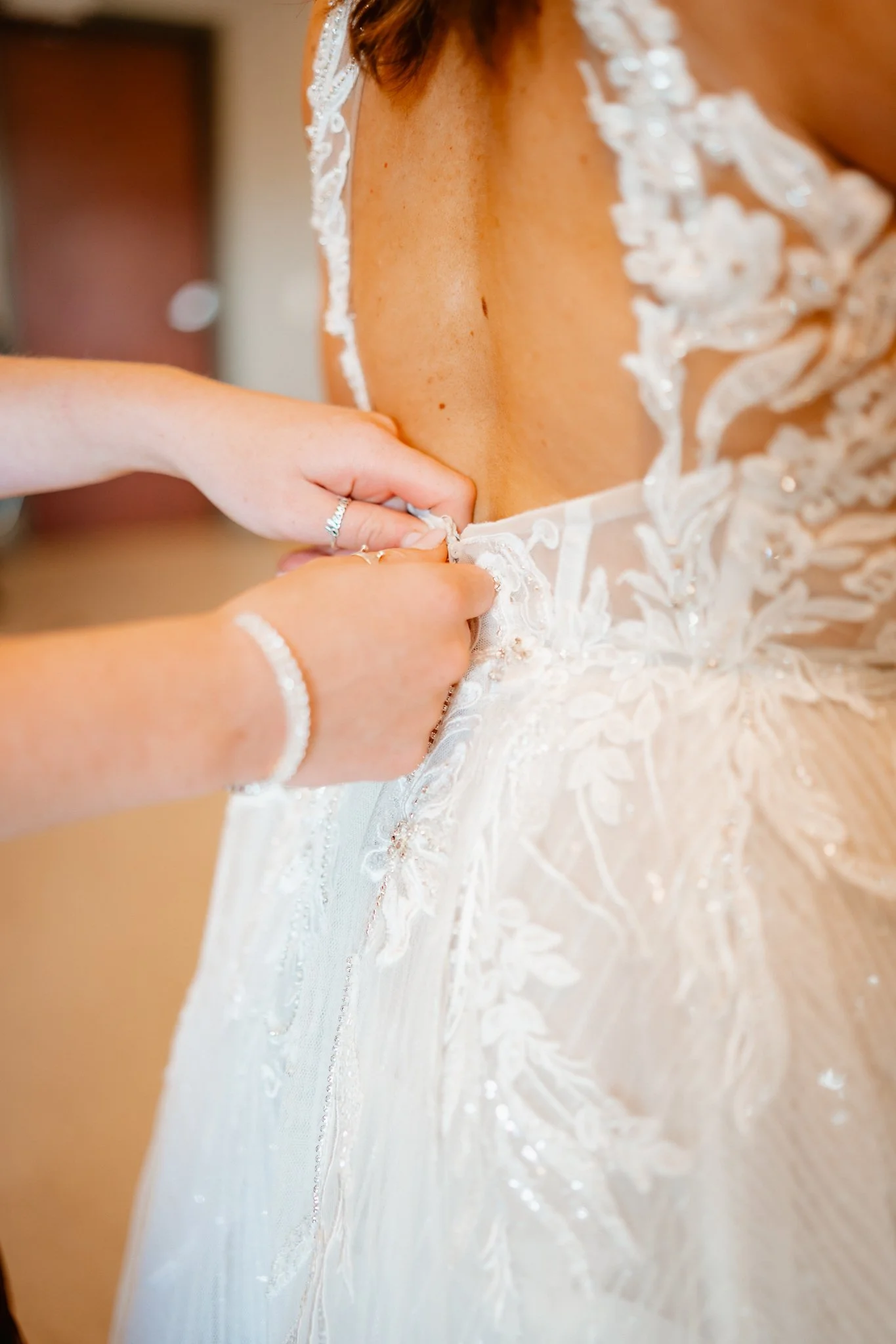 Matt and Amy Highlights-20.jpg