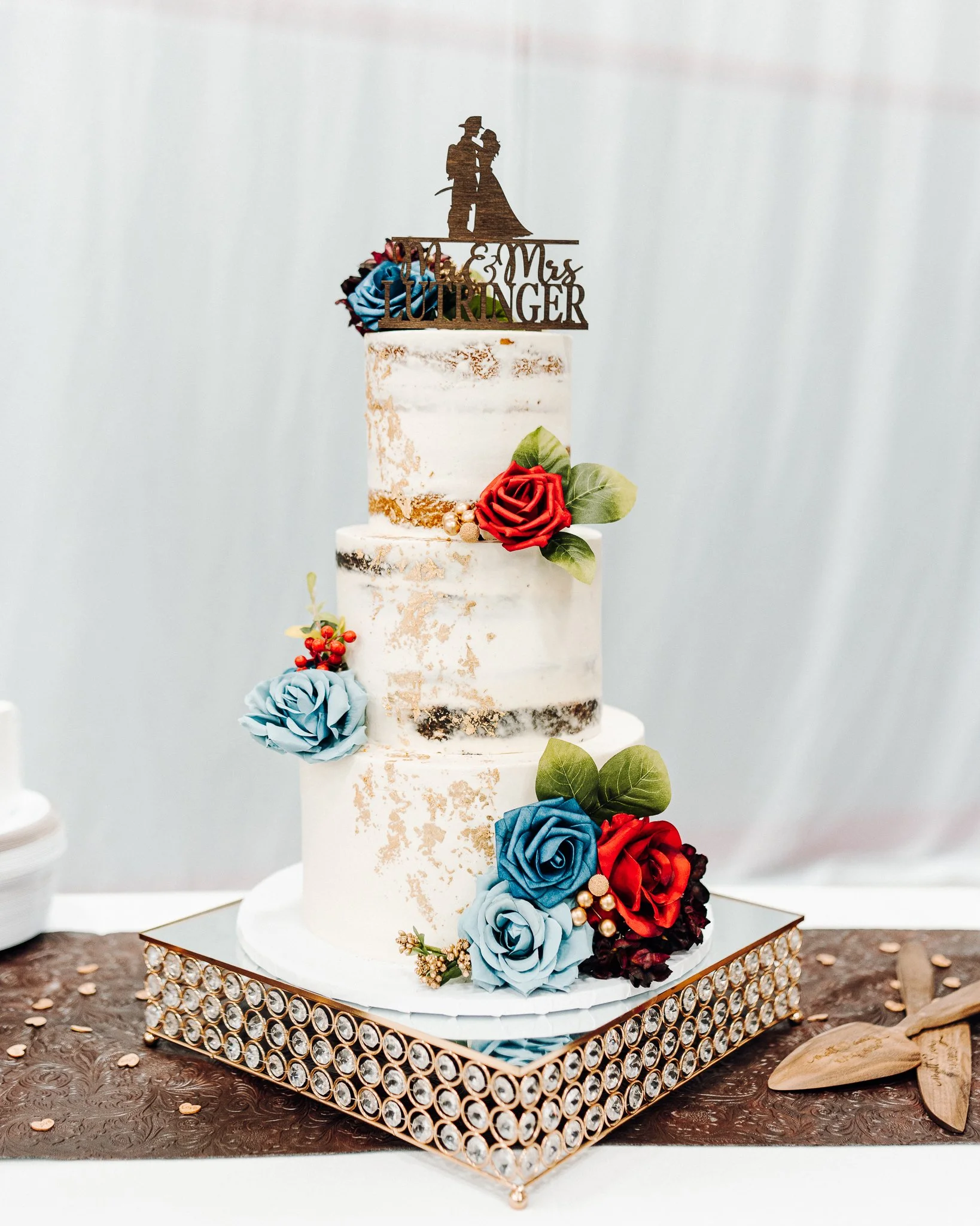 Matt and Amy Highlights-52.jpg