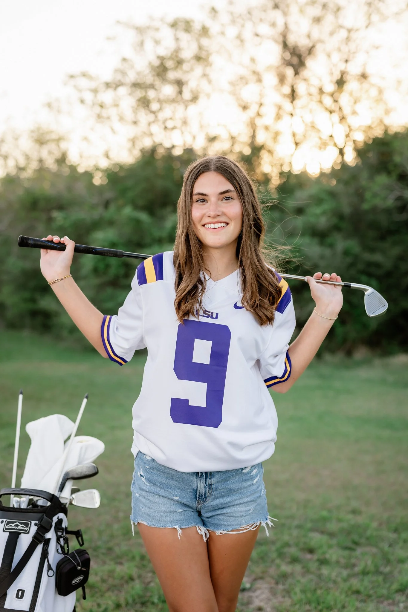 Mackenzie Senior 2026-1_(2).jpg