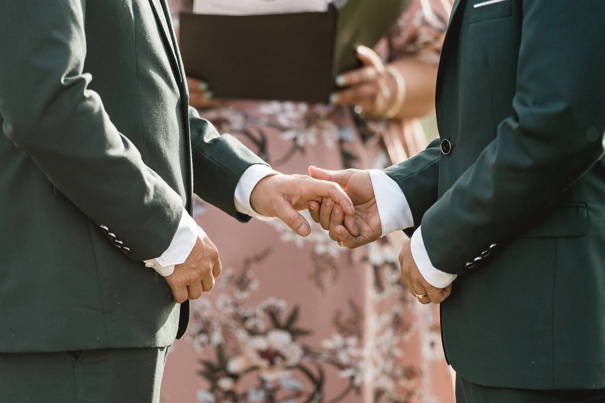 Matt and Diego-03057.jpg