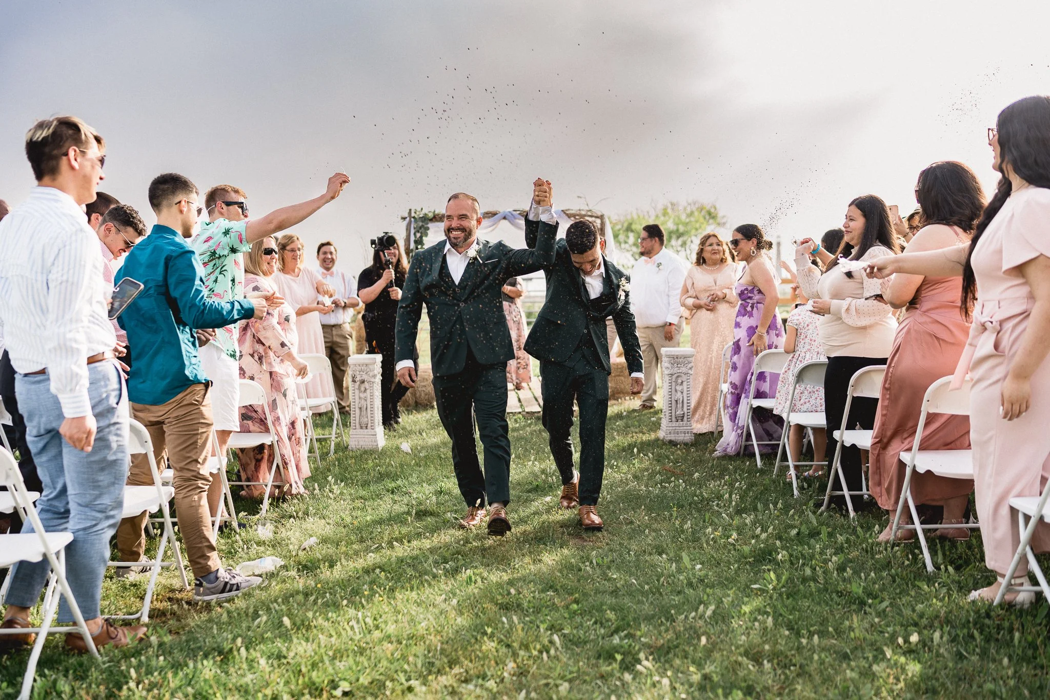 Matt and Diego-03126.jpg