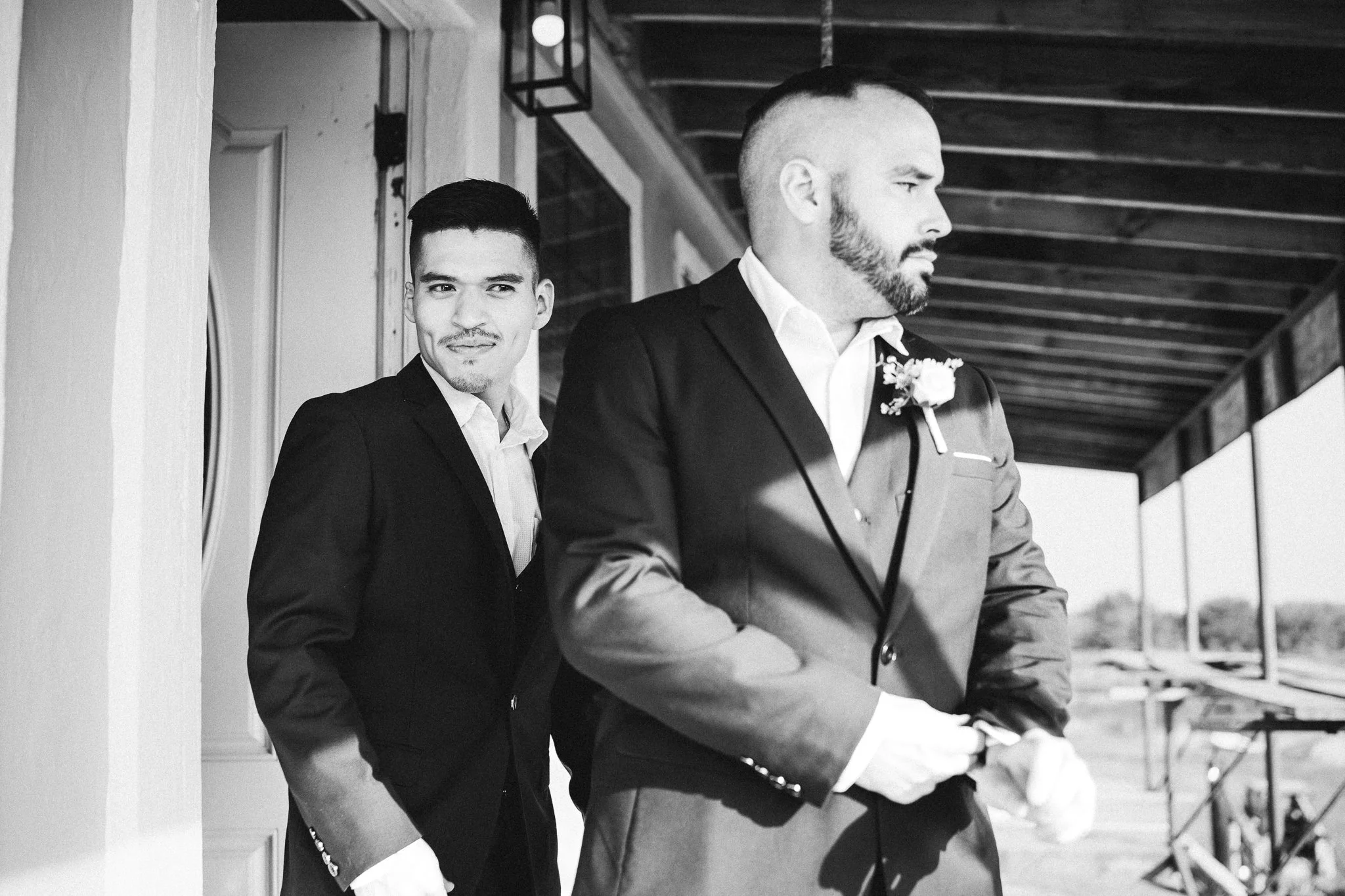 Matt and Diego-02871.jpg