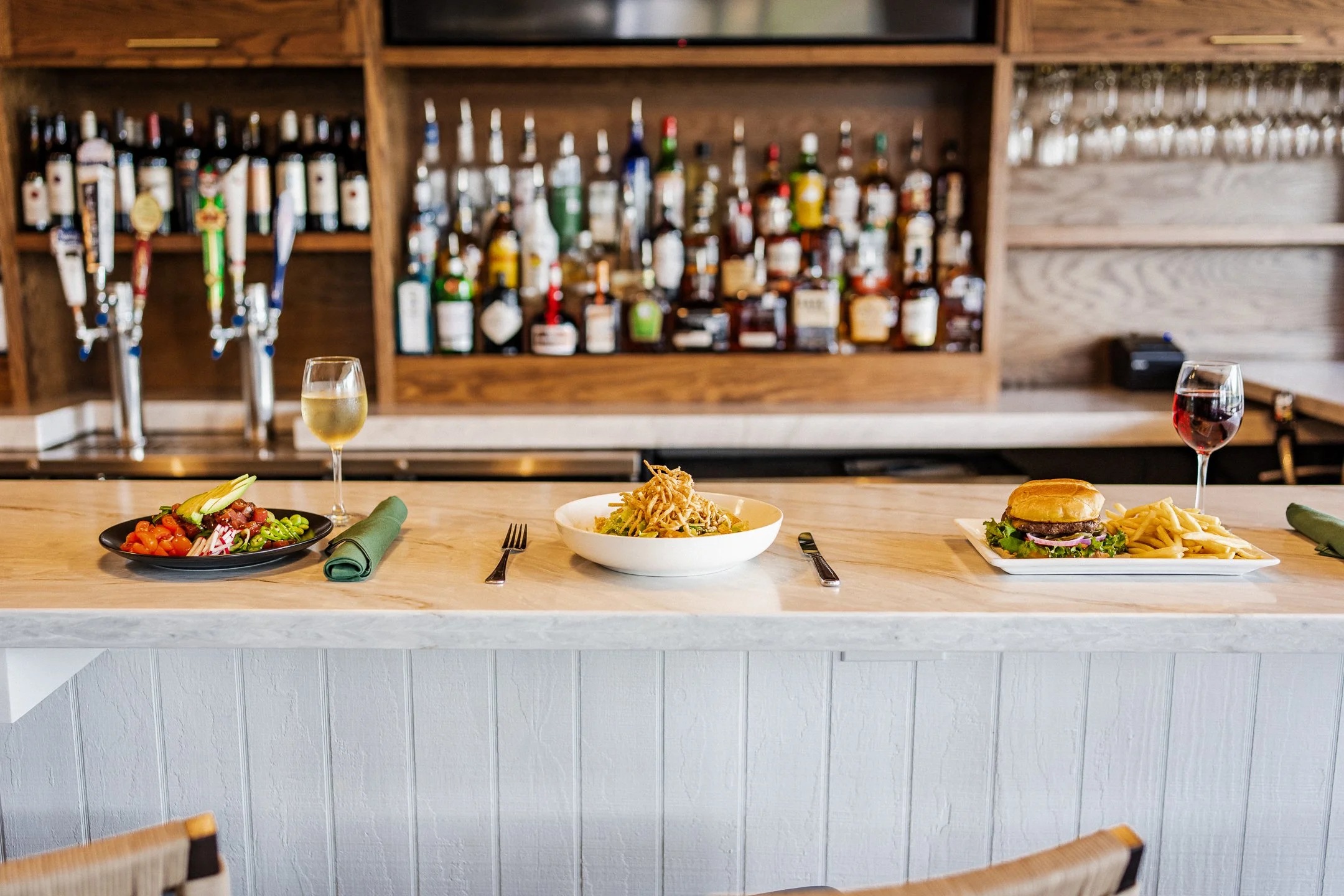 JacobKitchens SSHCC-1-7.jpg