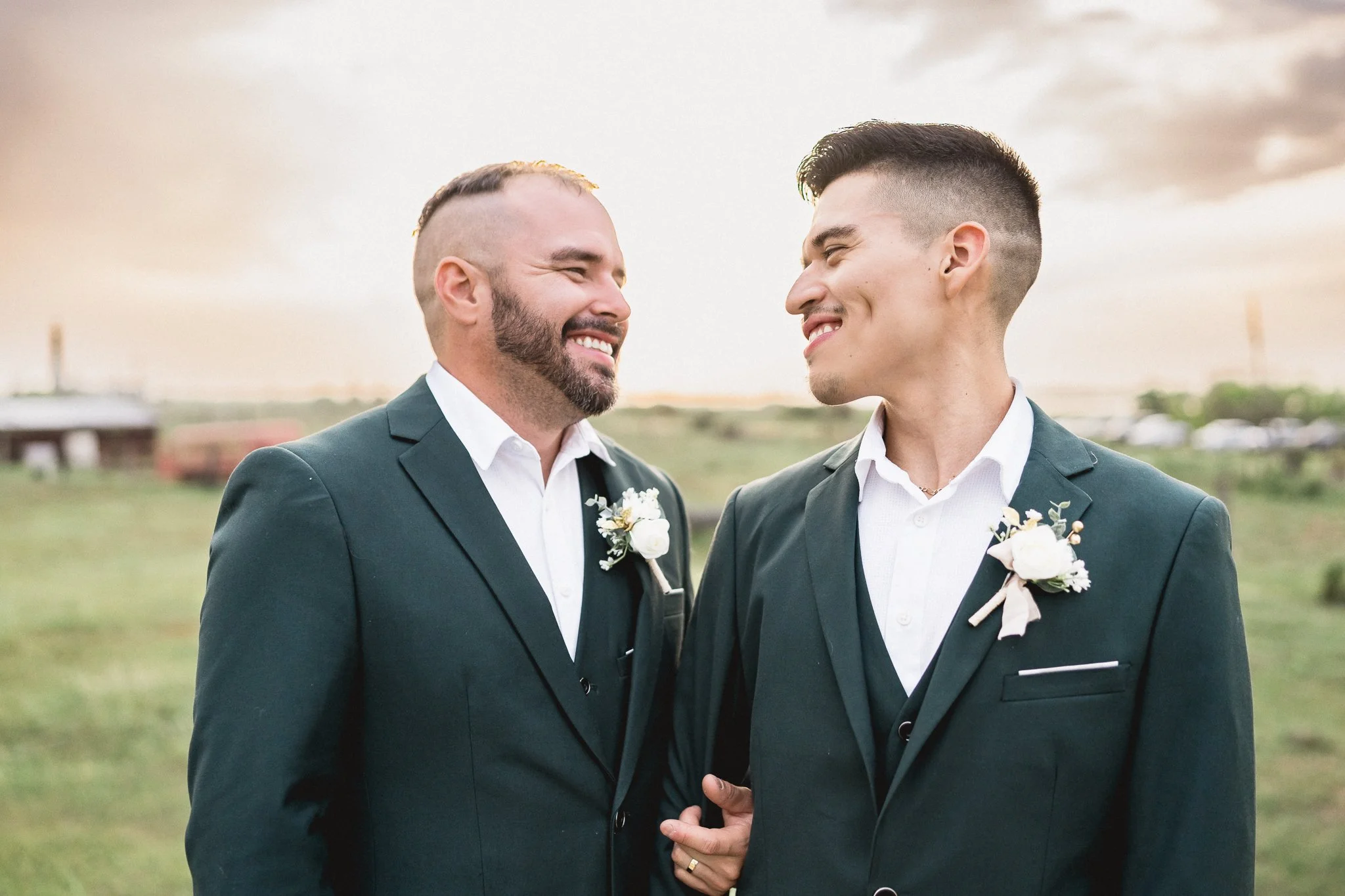 Matt and Diego-03479.jpg