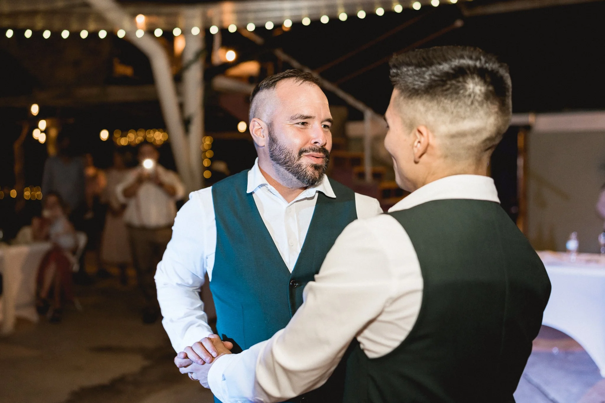 Matt and Diego-03625.jpg