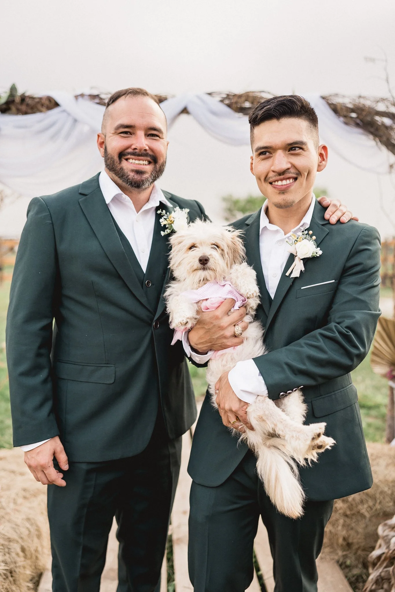 Matt and Diego-03225.jpg