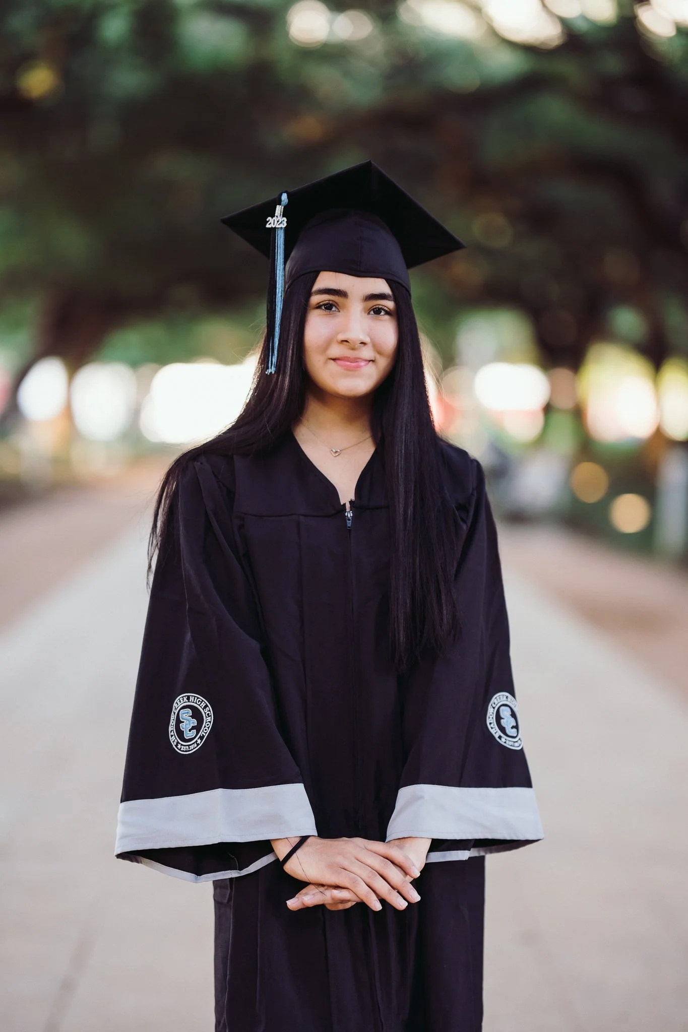Seniors 2023 -172.jpg