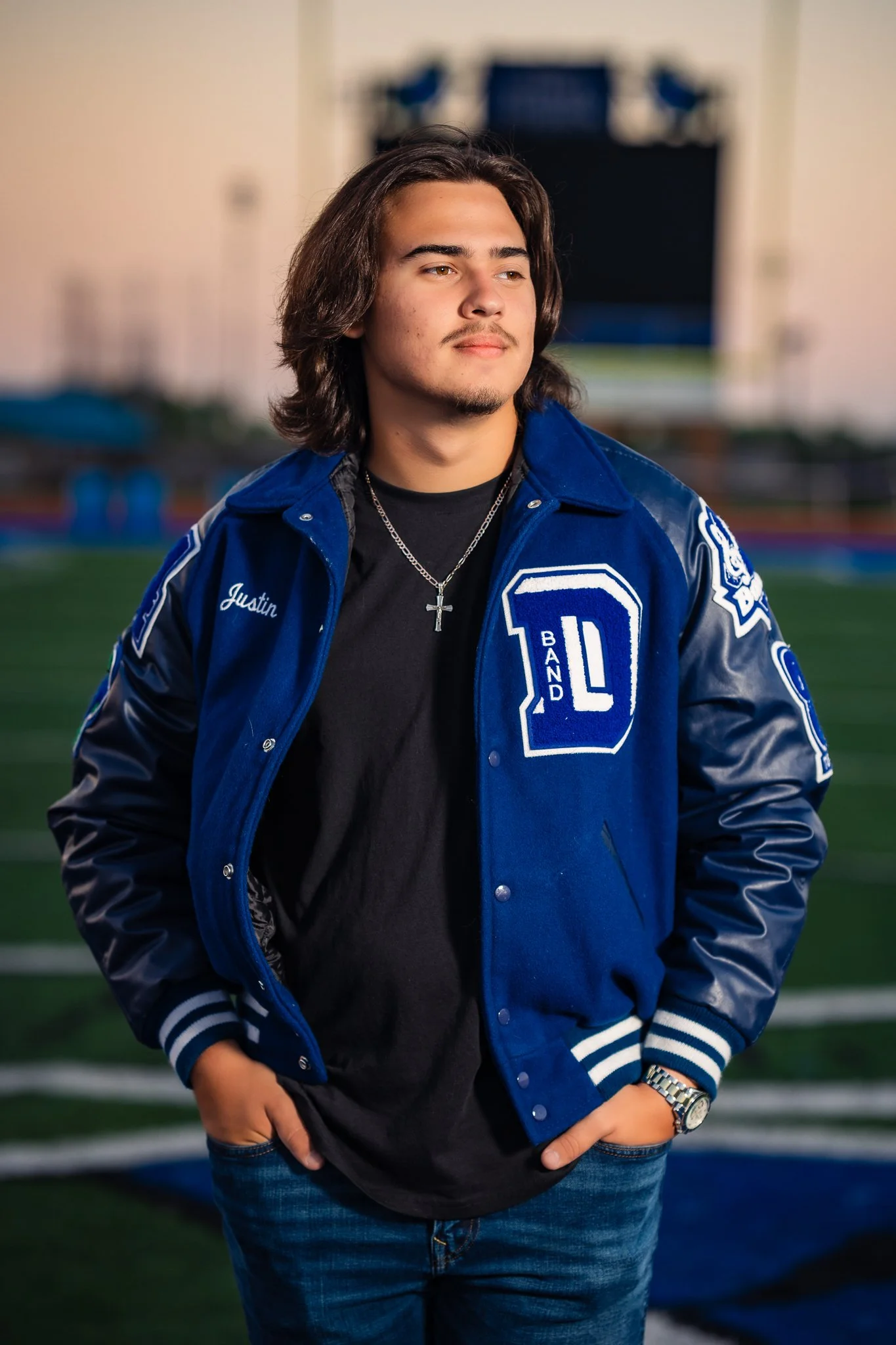 JwKa7iv-46-Edit.jpg