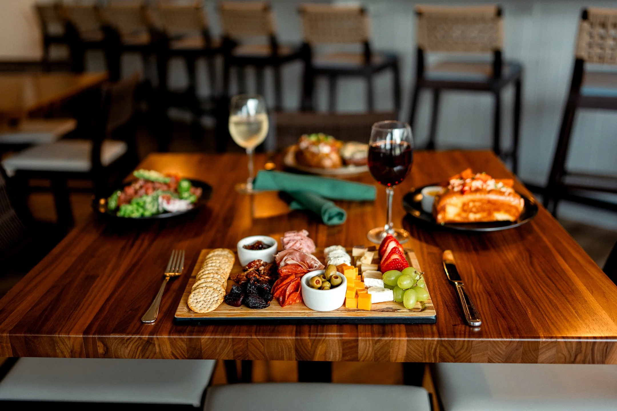 JacobKitchens SSHCC-1-9.jpg