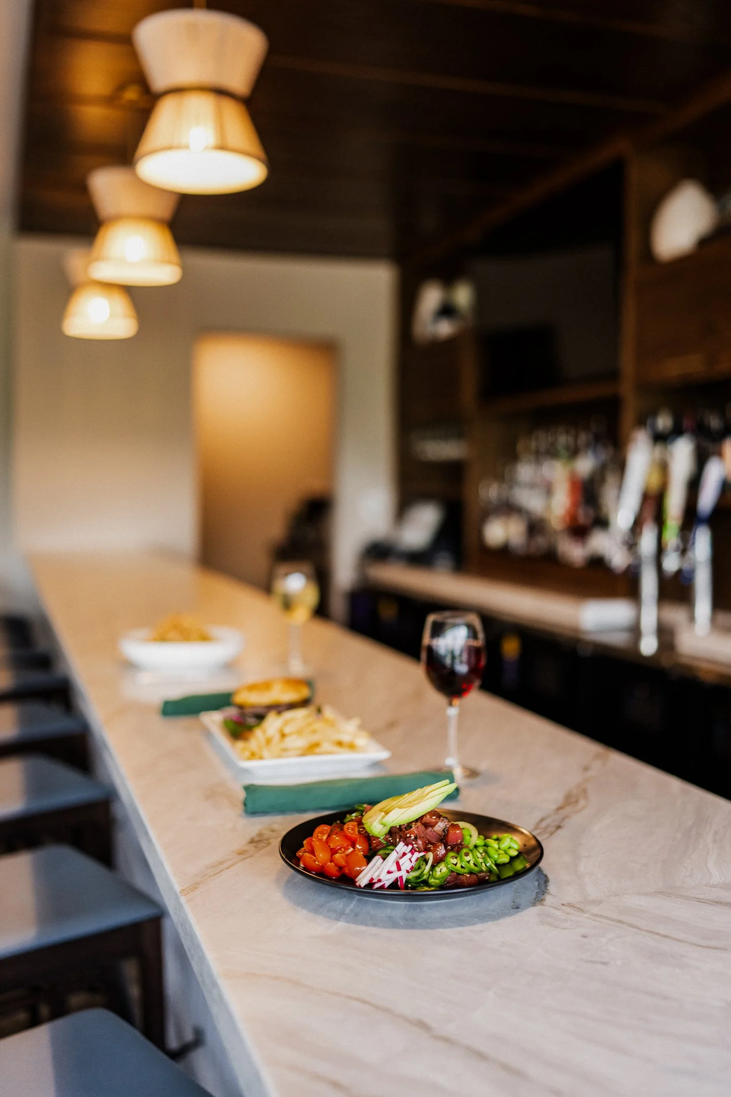 JacobKitchens SSHCC-1-8.jpg