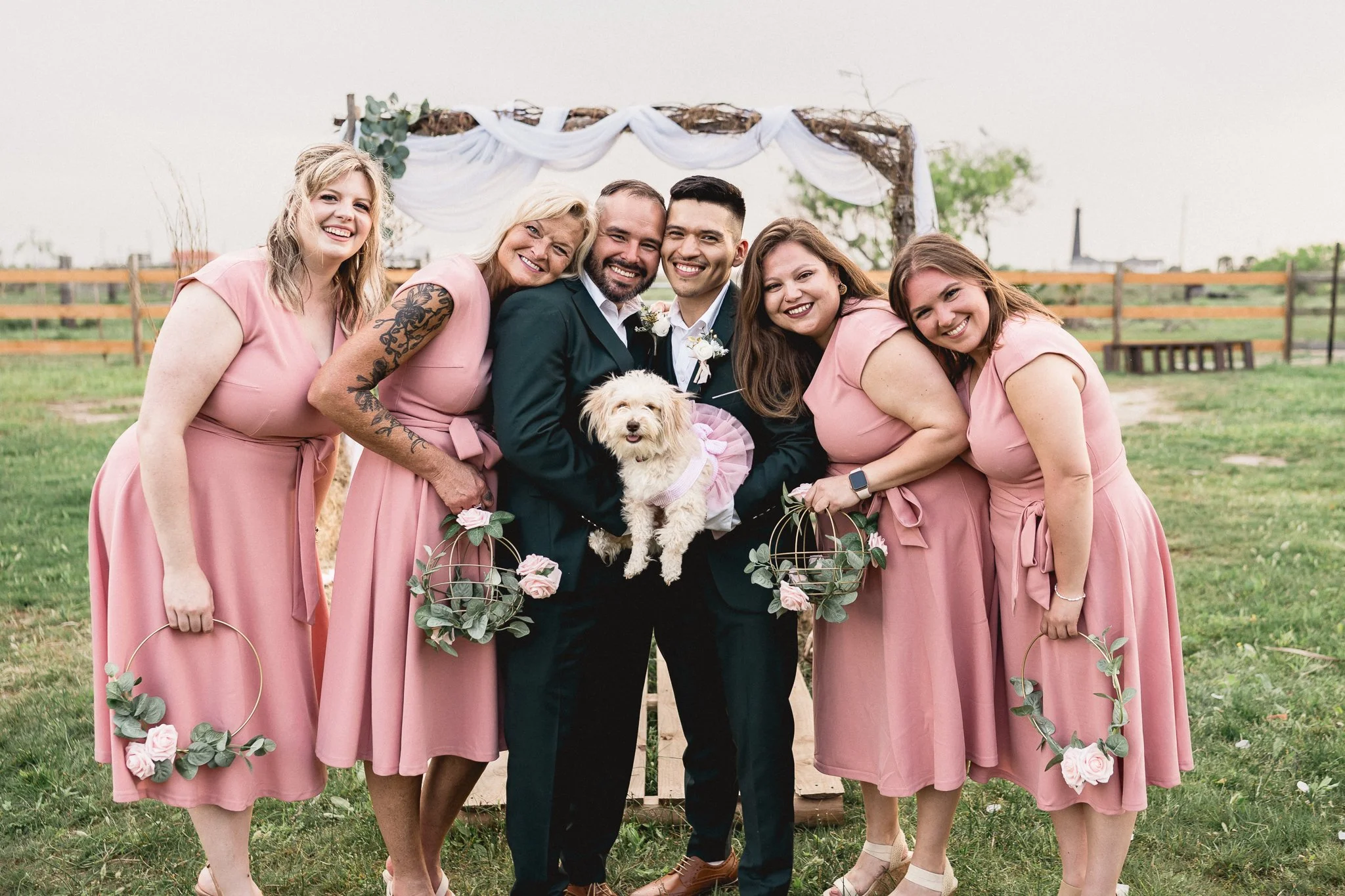 Matt and Diego-03274.jpg