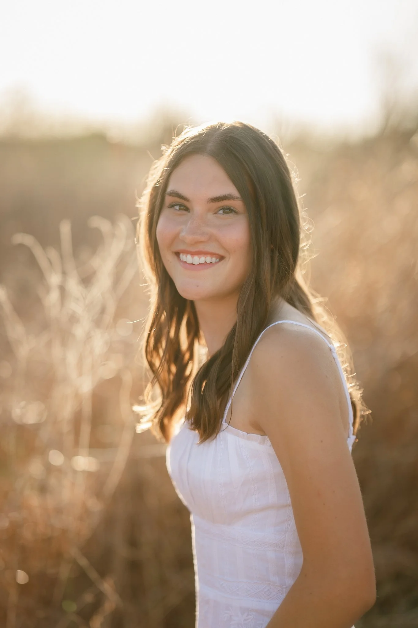 Mackenzie Senior 2026-1_(4).jpg