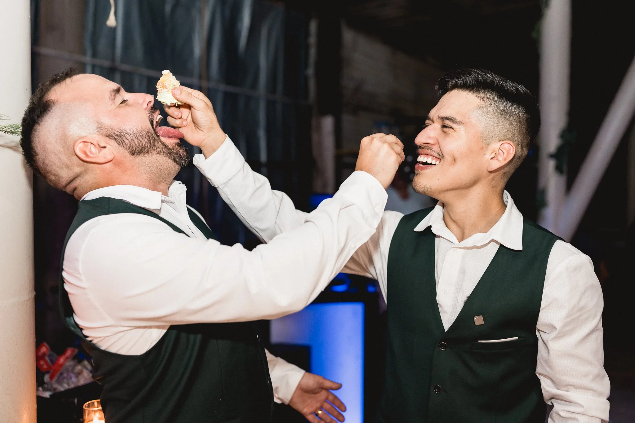 Matt and Diego-03685.jpg