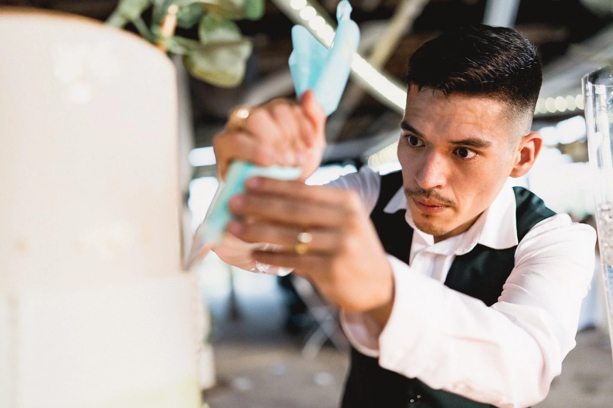 Matt and Diego-03521.jpg