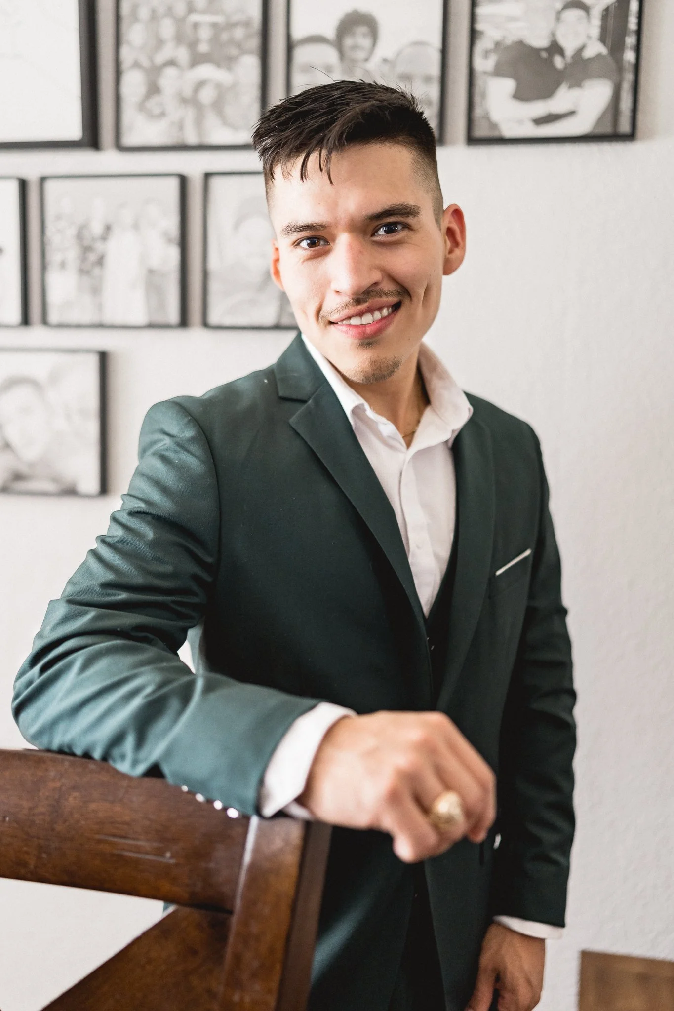 Matt and Diego-02778.jpg