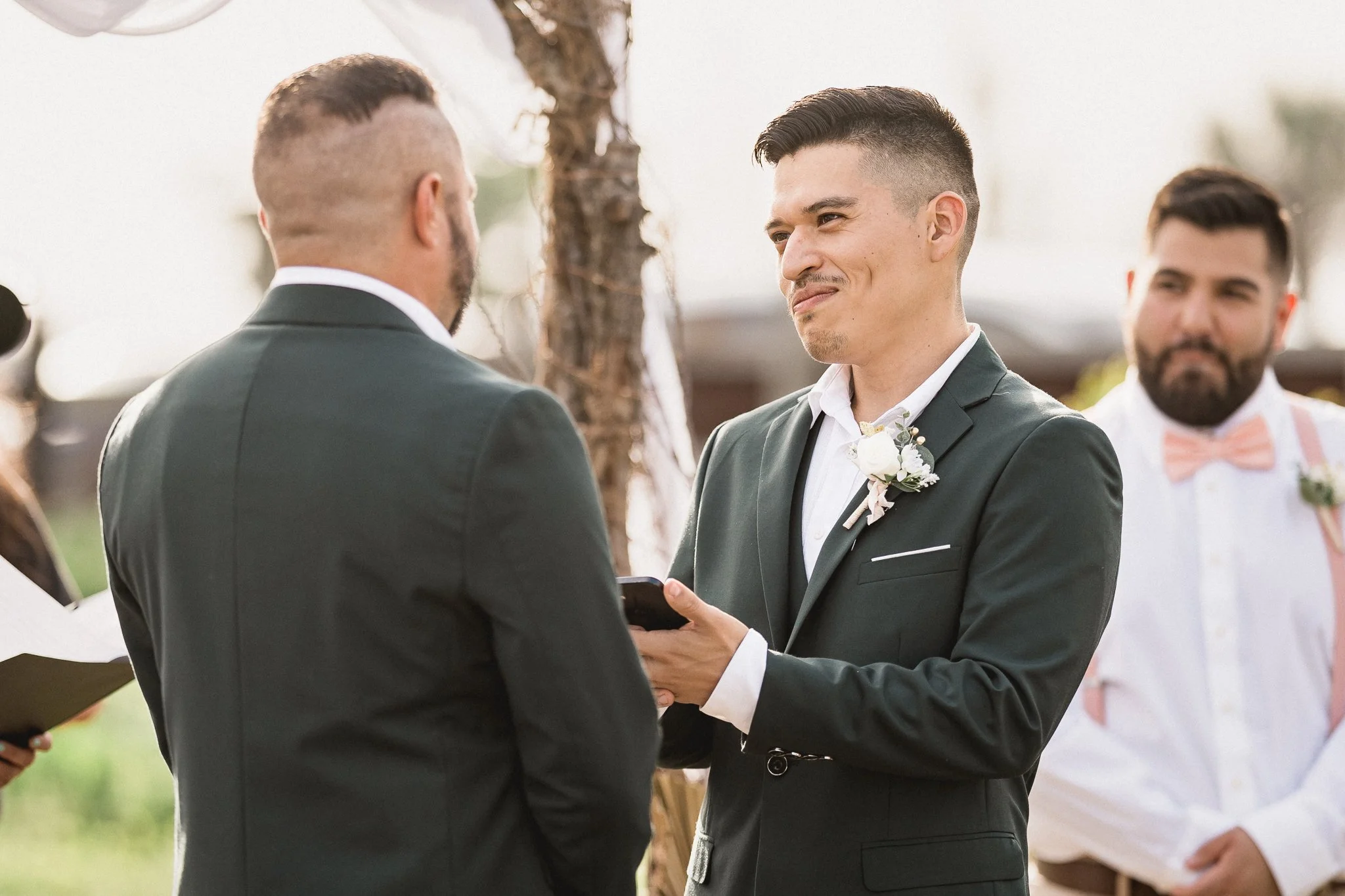 Matt and Diego-03034.jpg