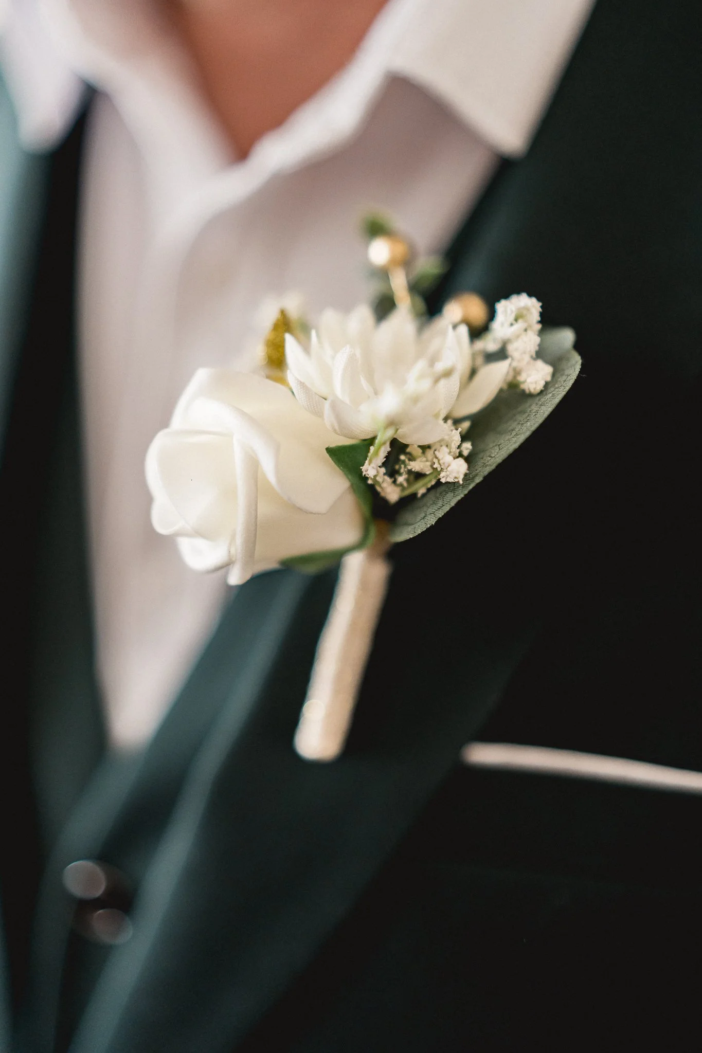 Matt and Diego-02827.jpg