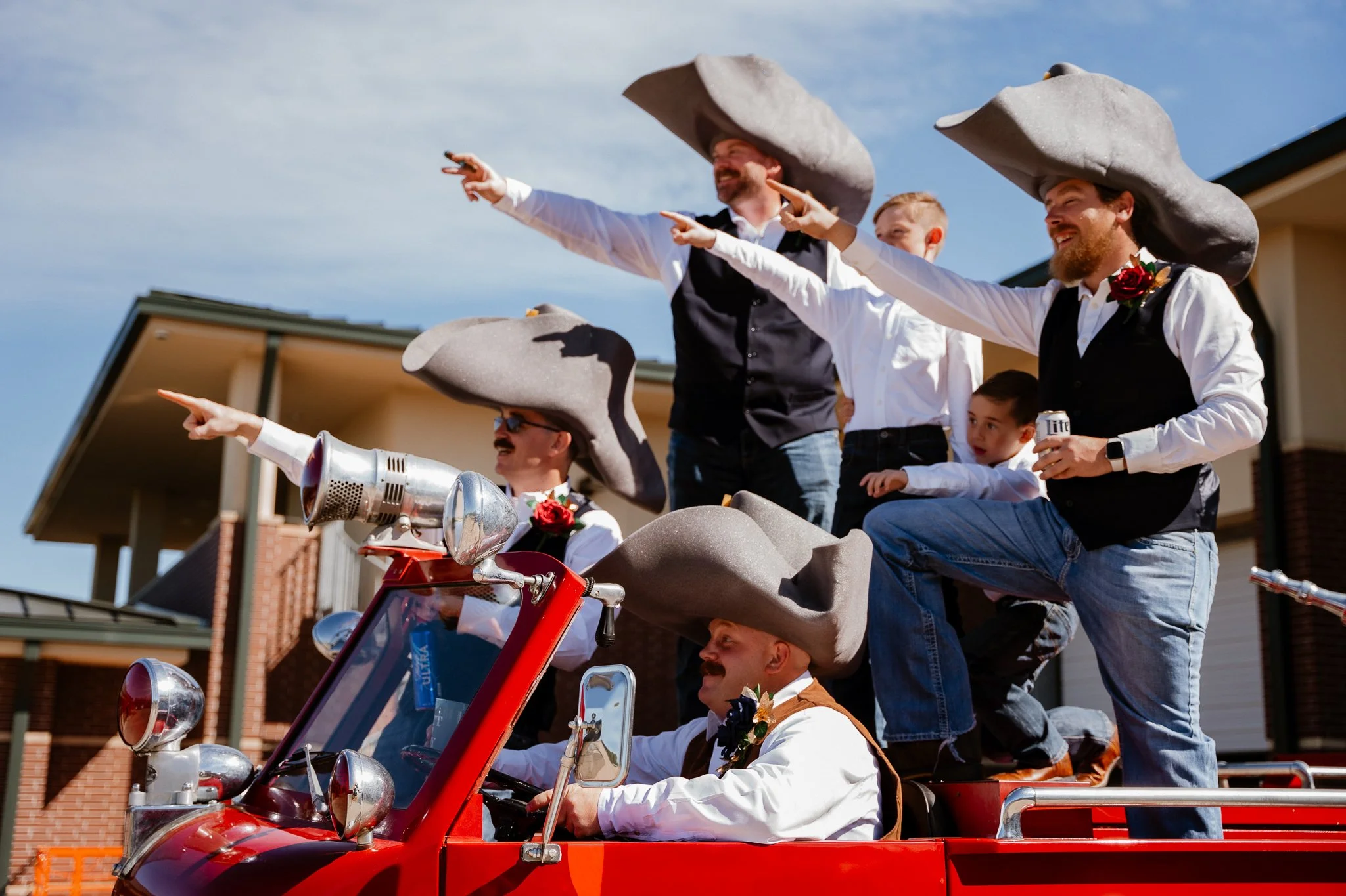 Matt and Amy Highlights-5.jpg