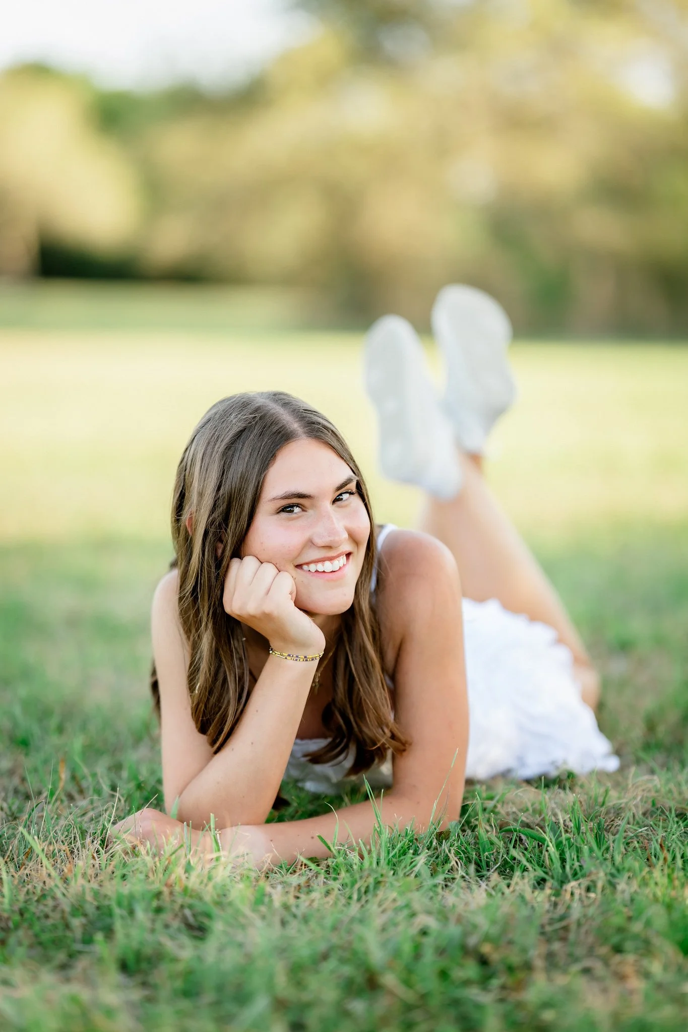 Mackenzie Senior 2026-1_(3).jpg