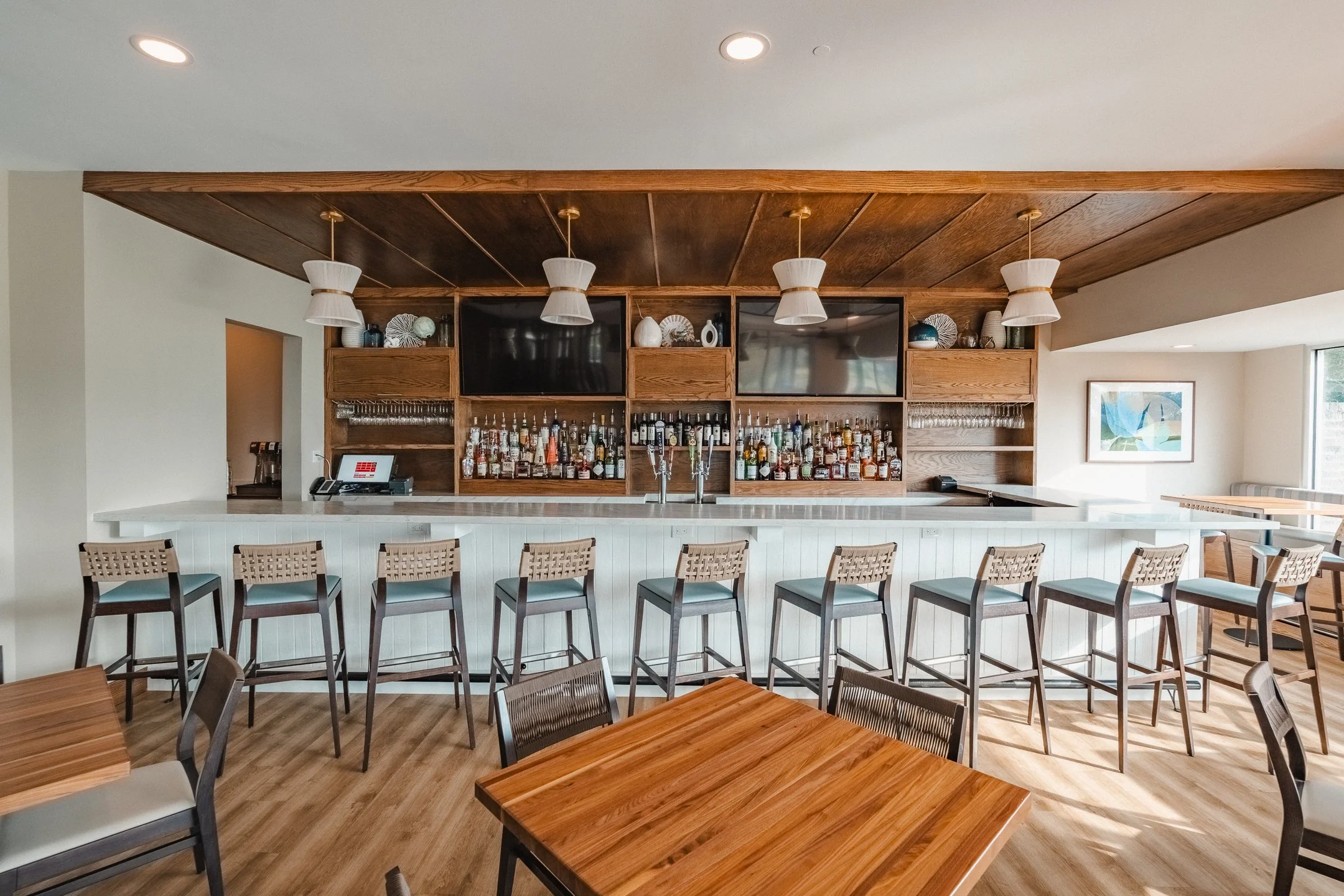 JacobKitchens SSHCC-1.jpg