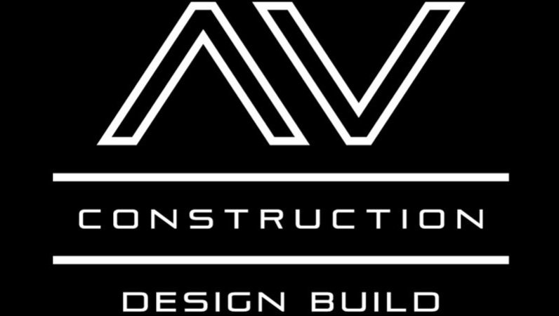 AV Construction