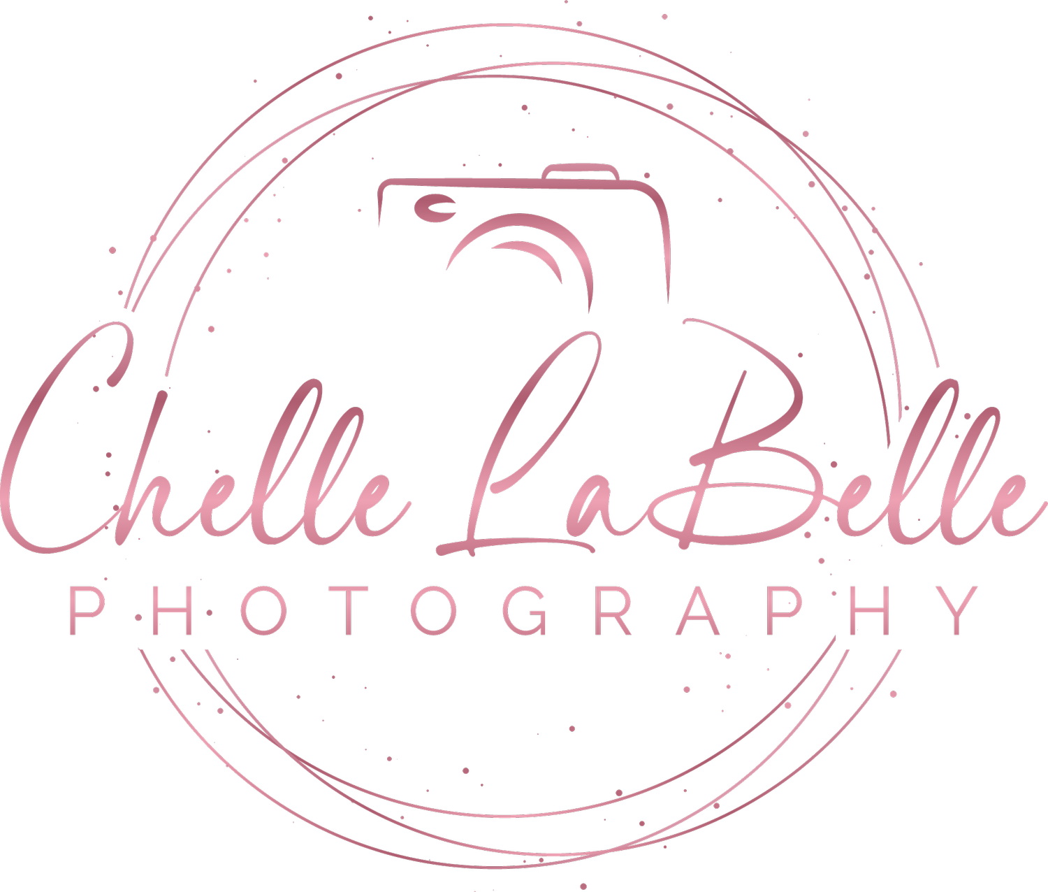 Chelle LaBelle Photography
