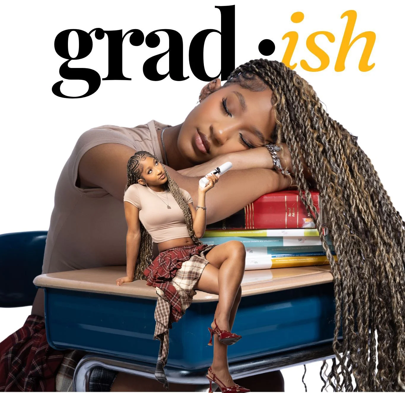 Gradish.jpg