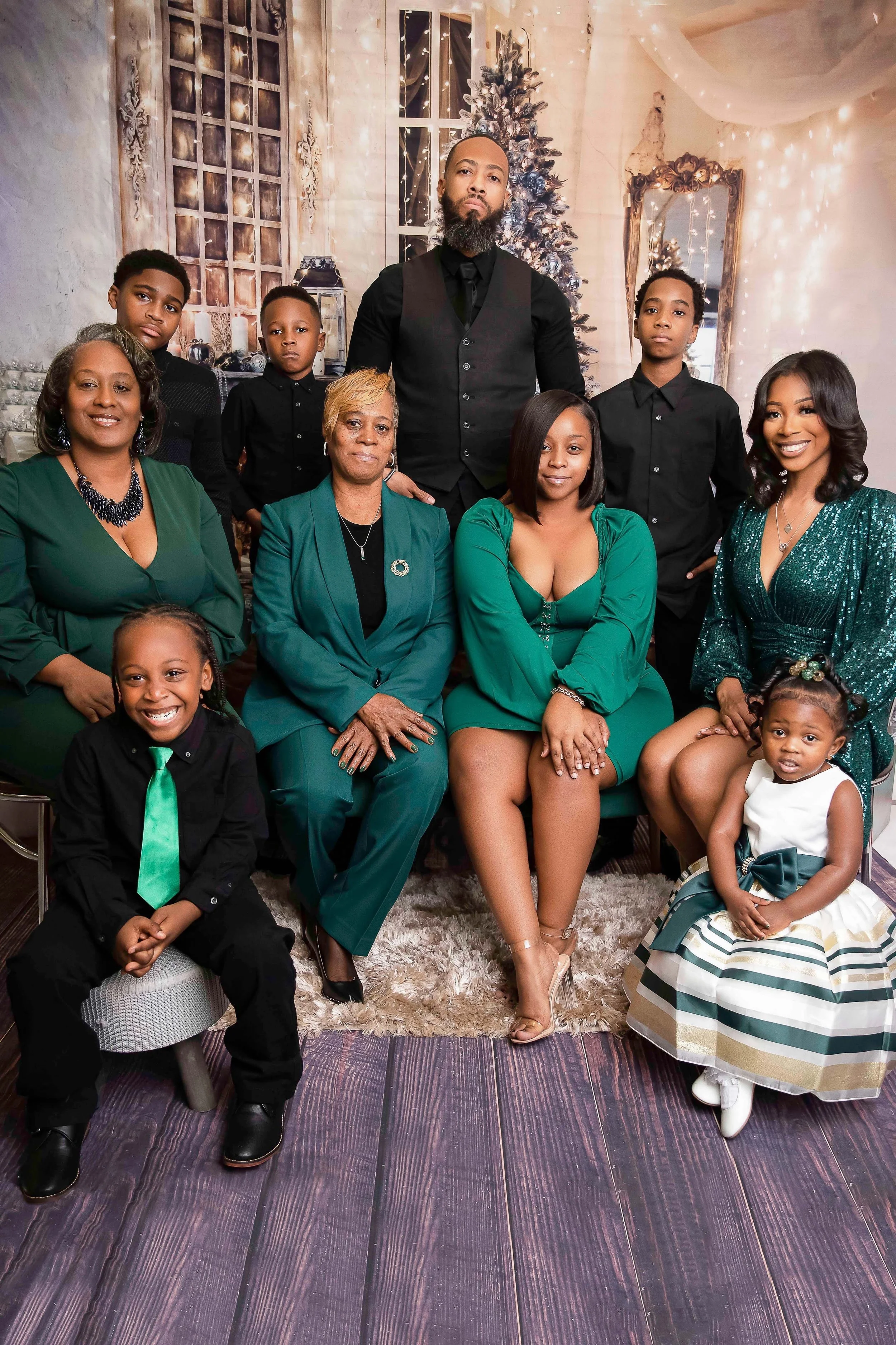 IMG_9486-Edit copy_Original.jpeg