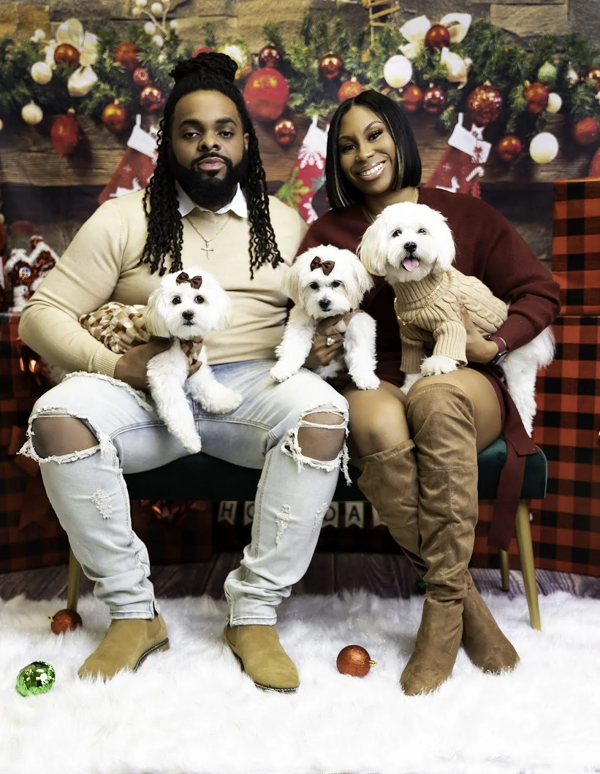 IMG_0328-Edit copy.jpg