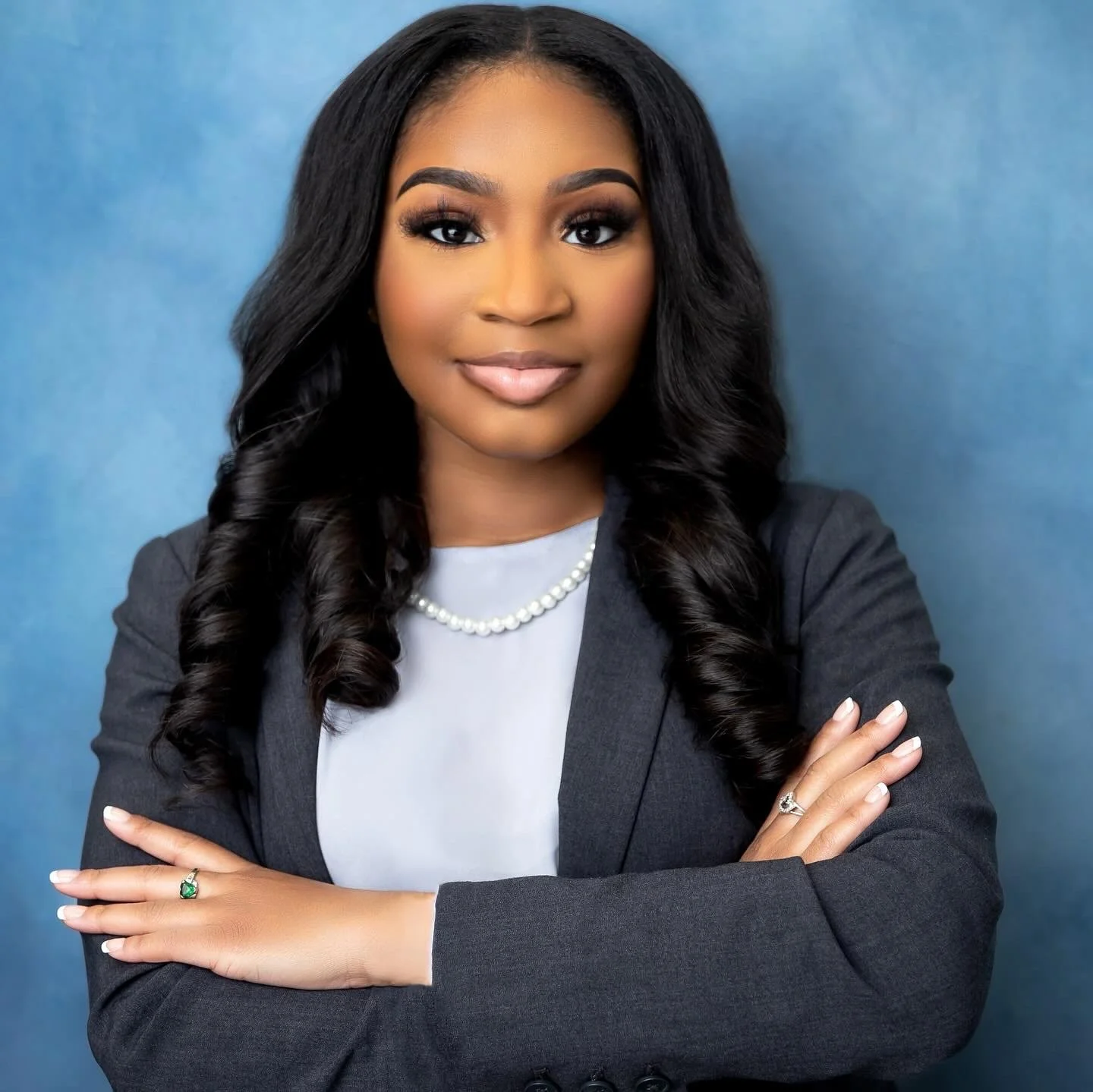 Professional Headshots