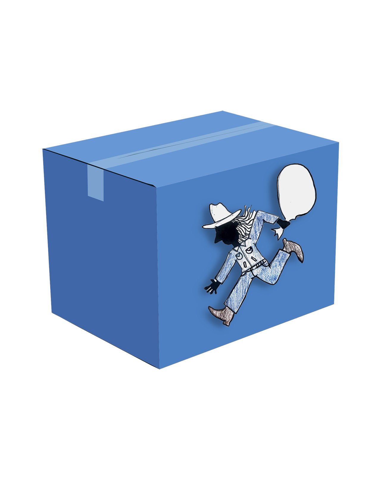 box-7186750_1280.jpg