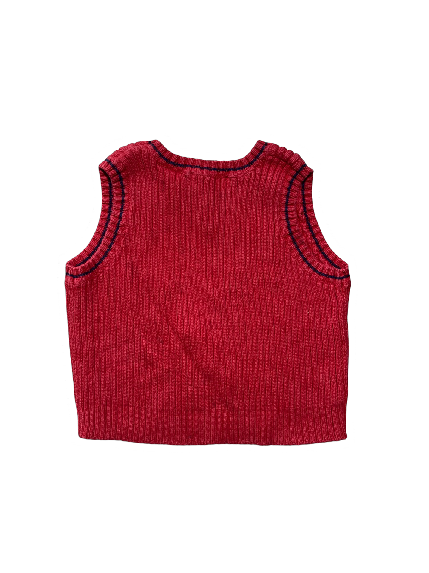 AD5661AF-3EA4-4477-B880-0F45A50F7A76.png