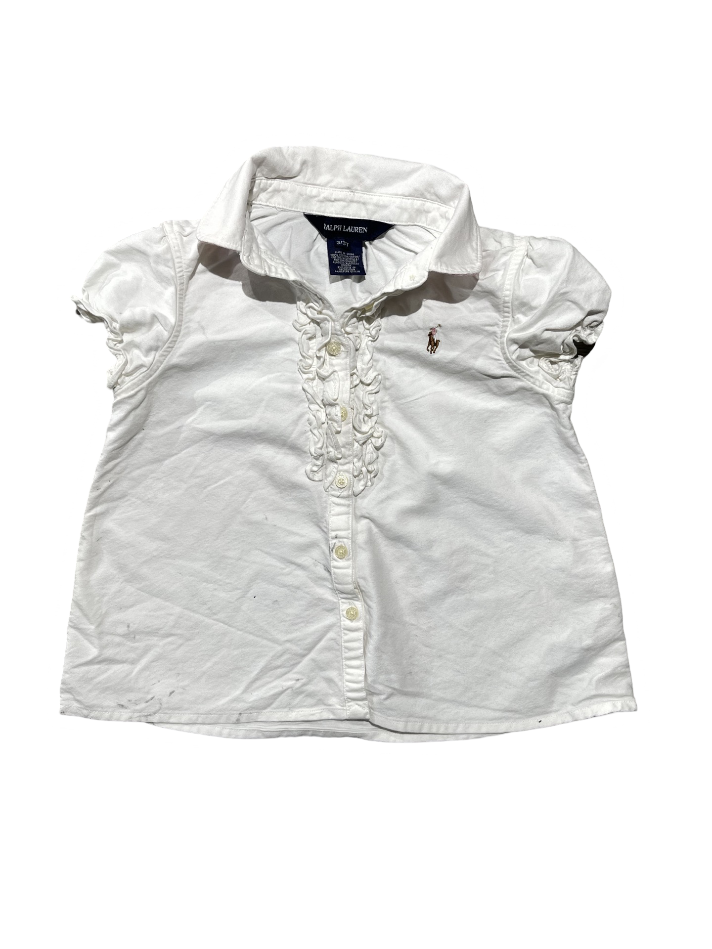 09C4247F-AB4E-4435-B019-336B5F1ABC47.png