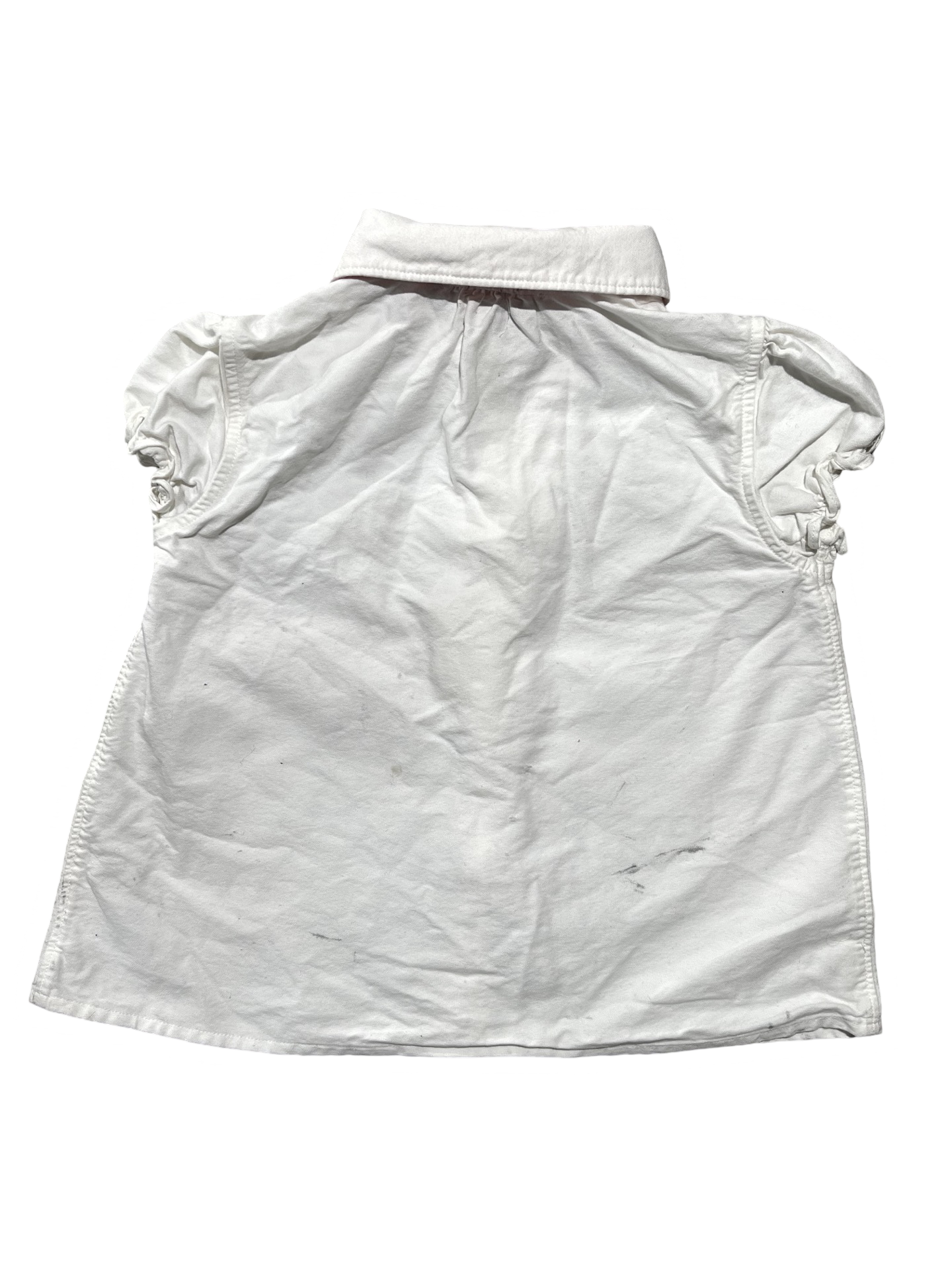 D4F081DD-E91A-4BBF-9D9B-C30D1E86C44B.png