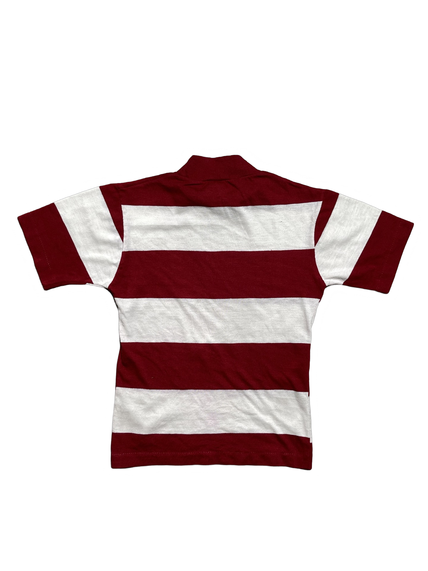 F3264455-2A52-42F1-8762-2043D95AD9F5.png