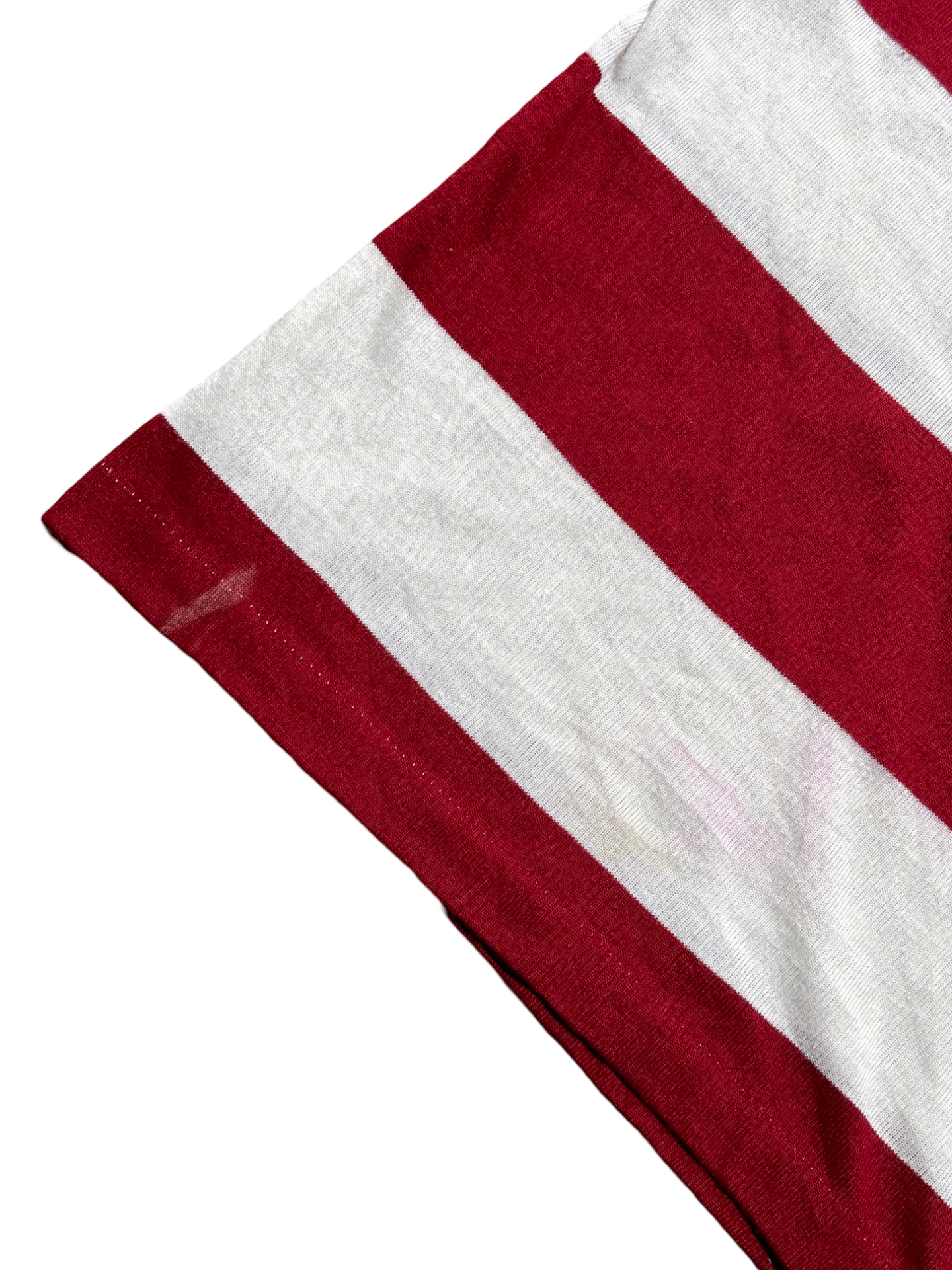 15A690CC-B14D-4C63-ABD6-08279CEE694D.png