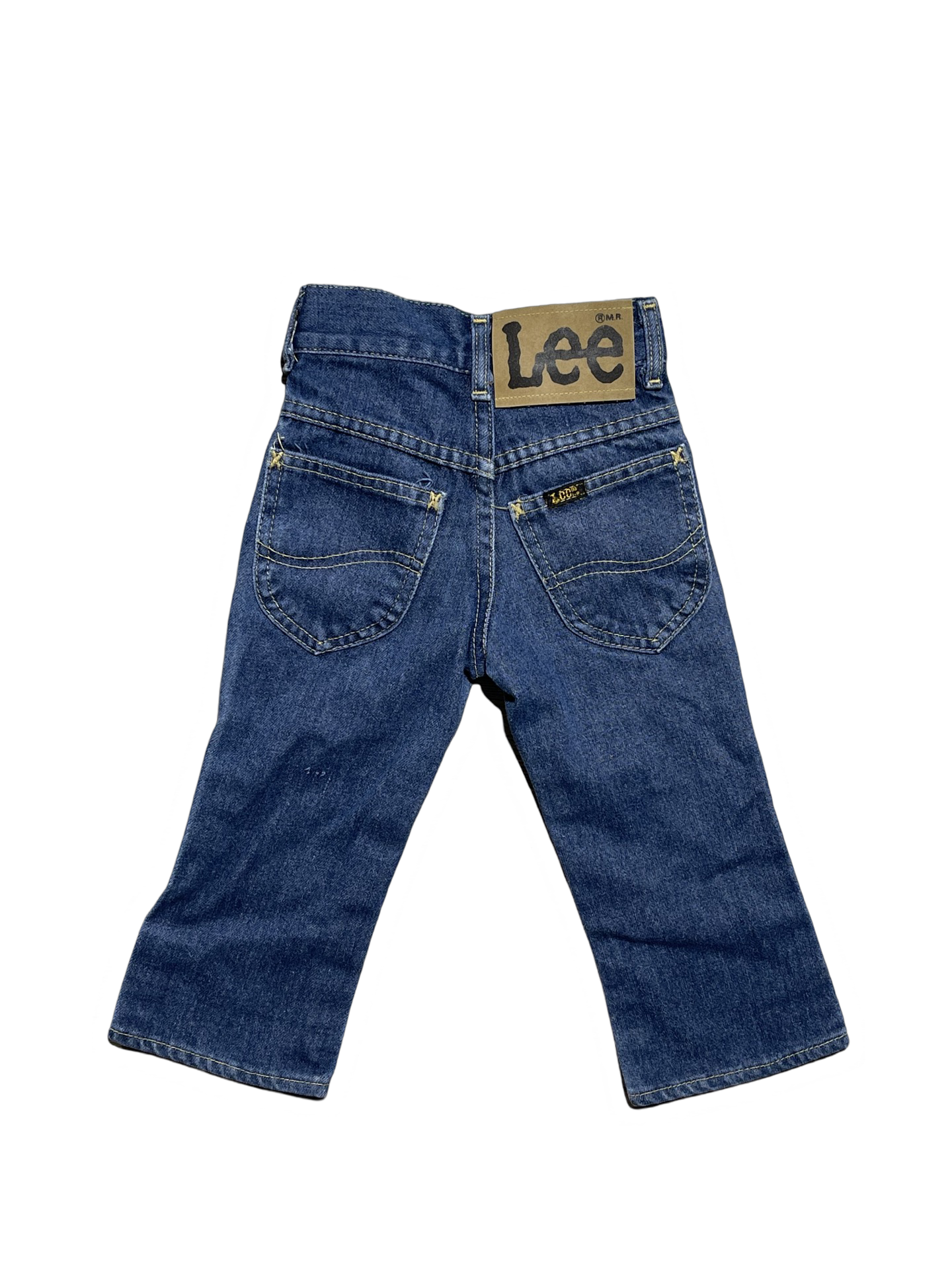 8B9D6A71-EBFC-40AD-9E43-1B2B37044253.png