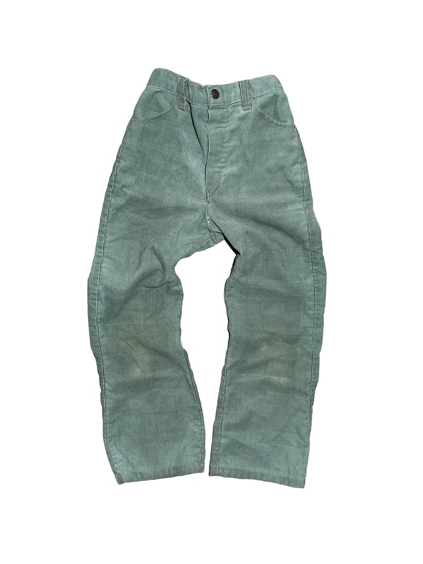 01891979-F67C-49ED-88D6-0EEDFF5BA9FD.jpeg