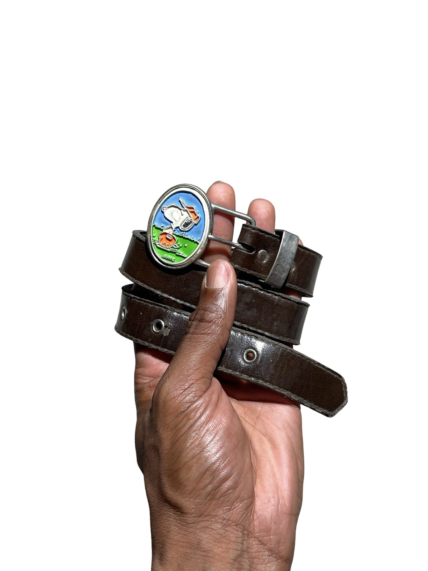 0FD0CD56-3EDC-4F65-A6C1-C8B3781A1497.jpeg