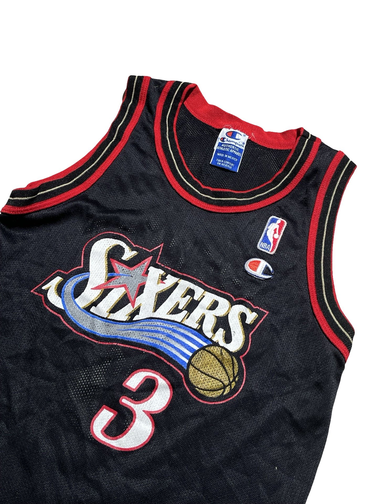 1A6A127B-DC6D-4C03-AE83-9BBB115F6EB8.jpeg